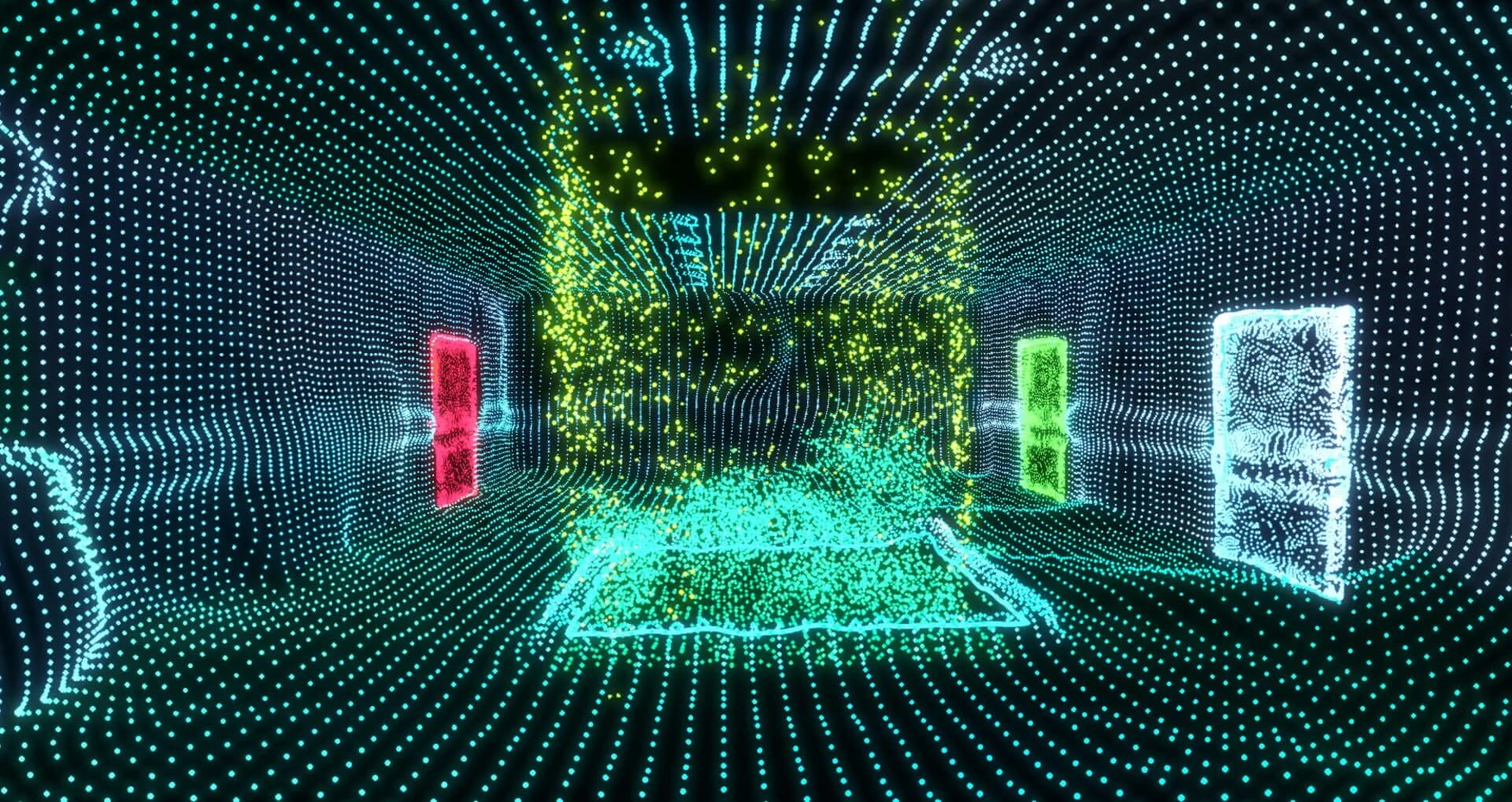 Faani screenshot 1
