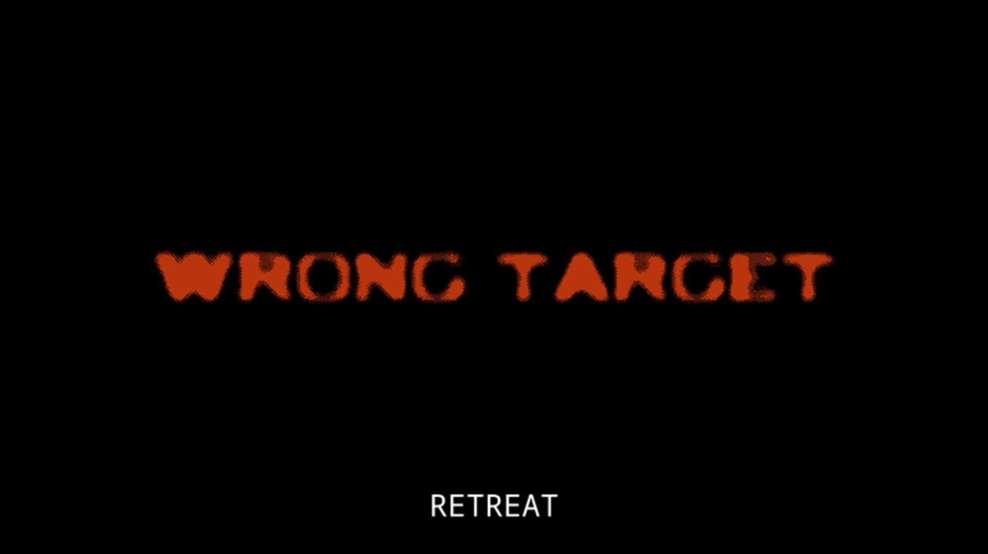 Faceless Assassin screenshot 4