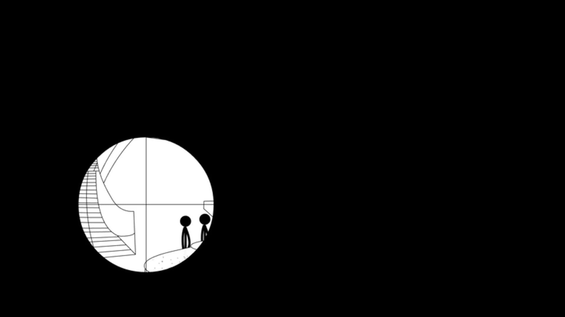 Faceless Assassin screenshot 3