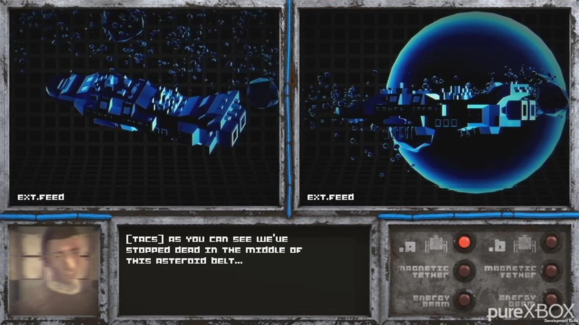 Factotum 90 screenshot 4