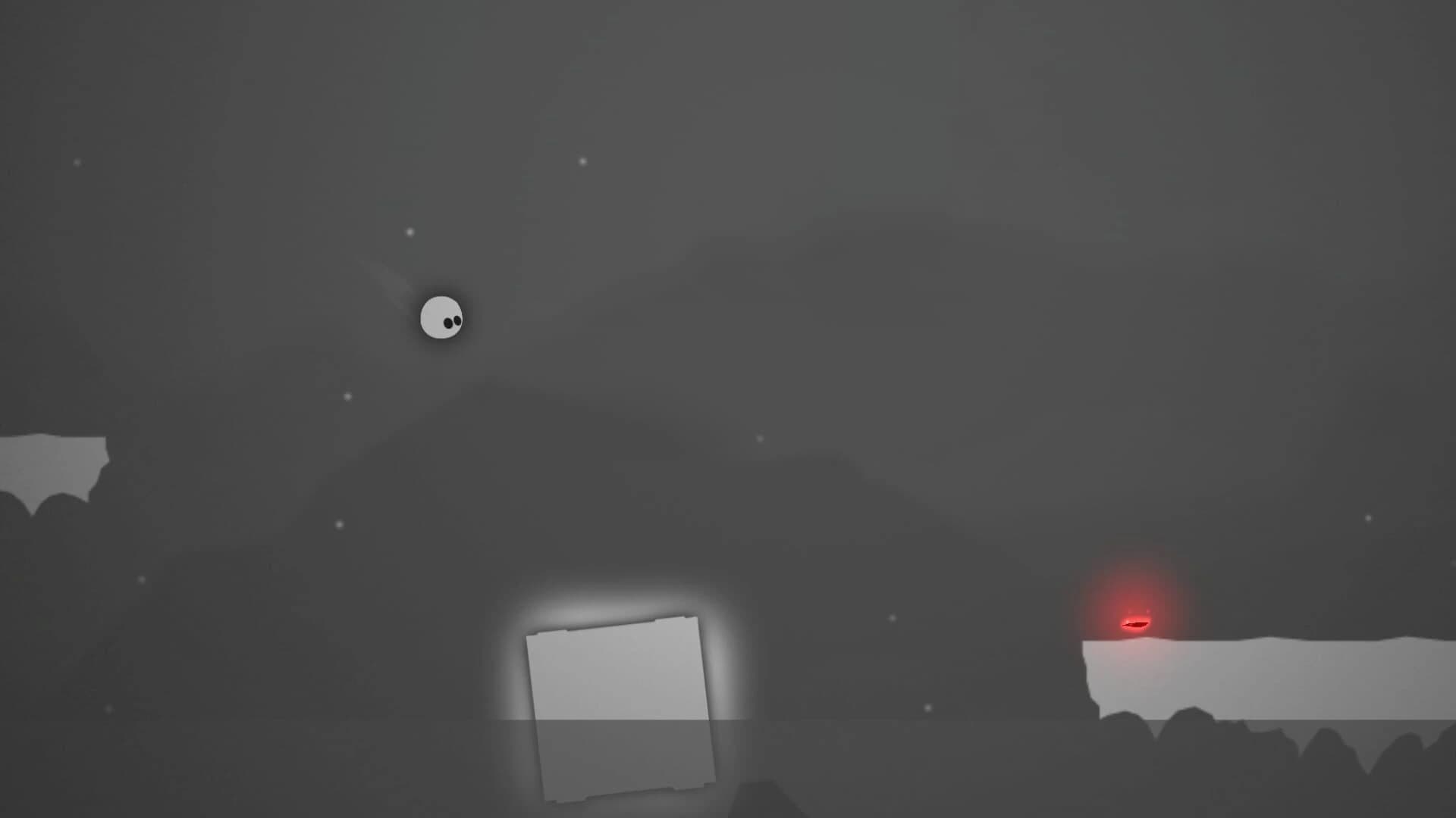Fade Away screenshot 4