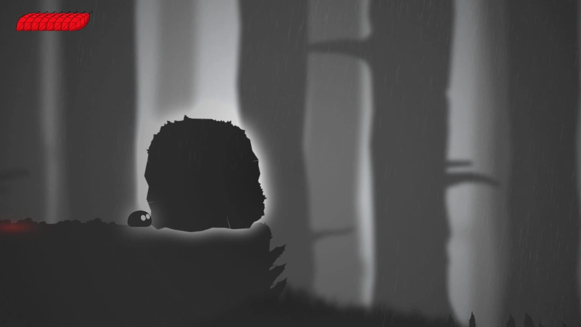 Fade Away screenshot 1