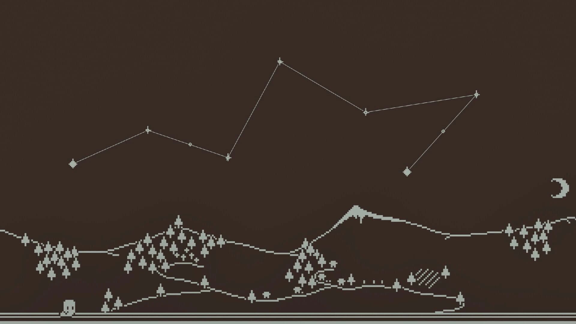 Fade Out screenshot 1
