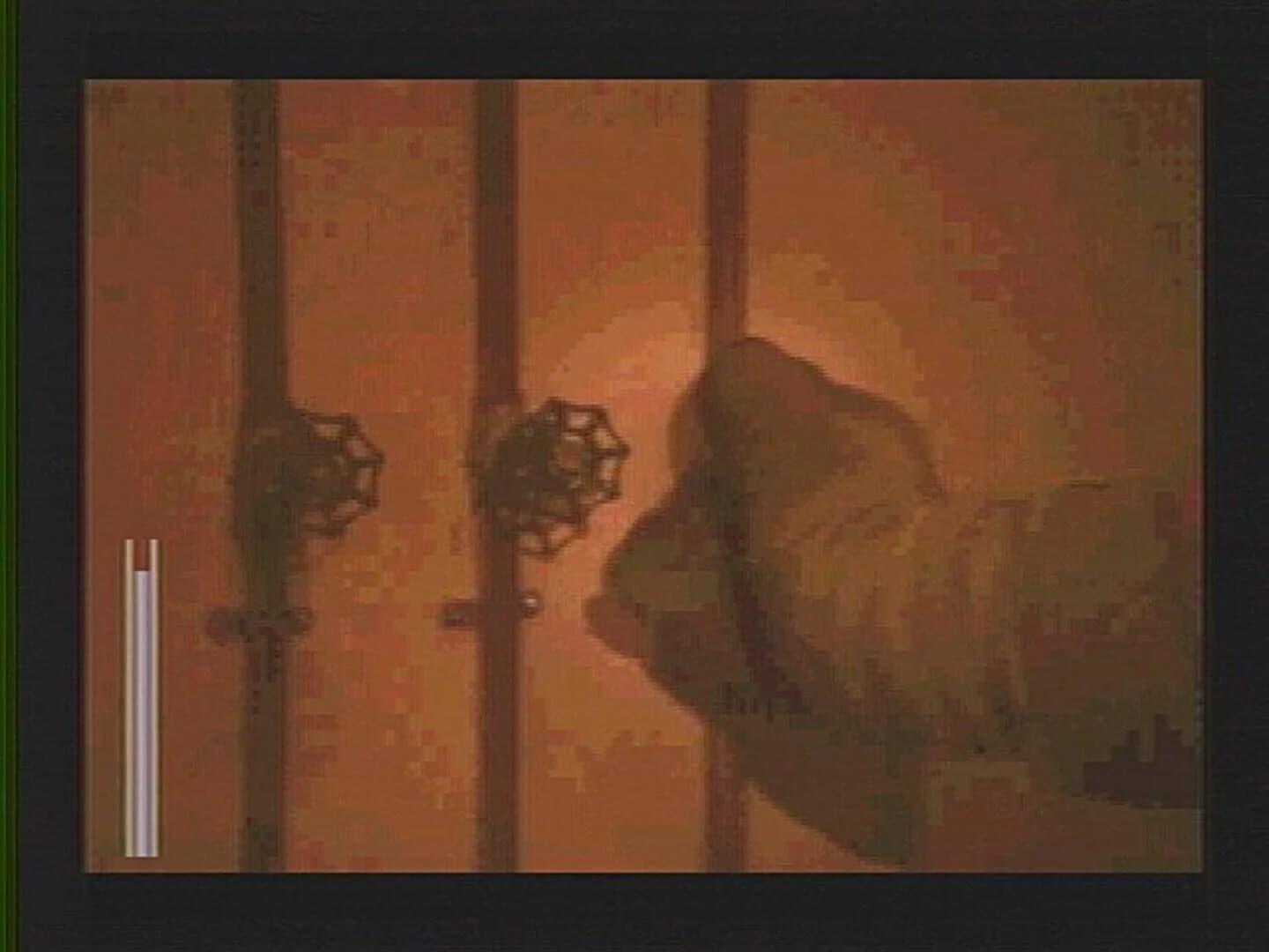 Fahrenheit screenshot 3