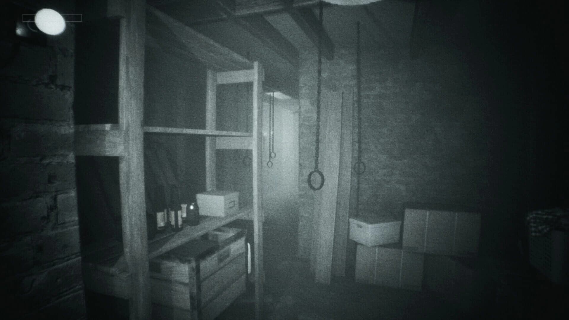 Faint Call screenshot 5