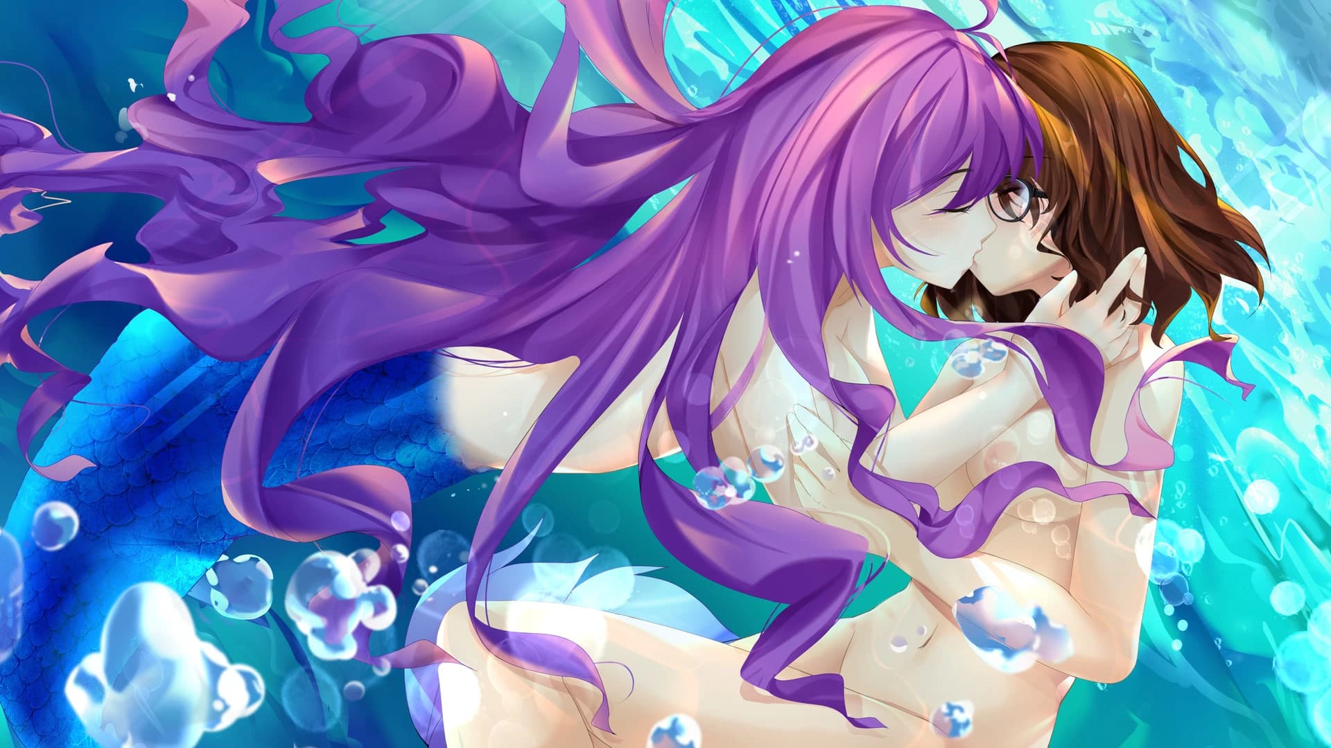 Fairy Glade screenshot 6