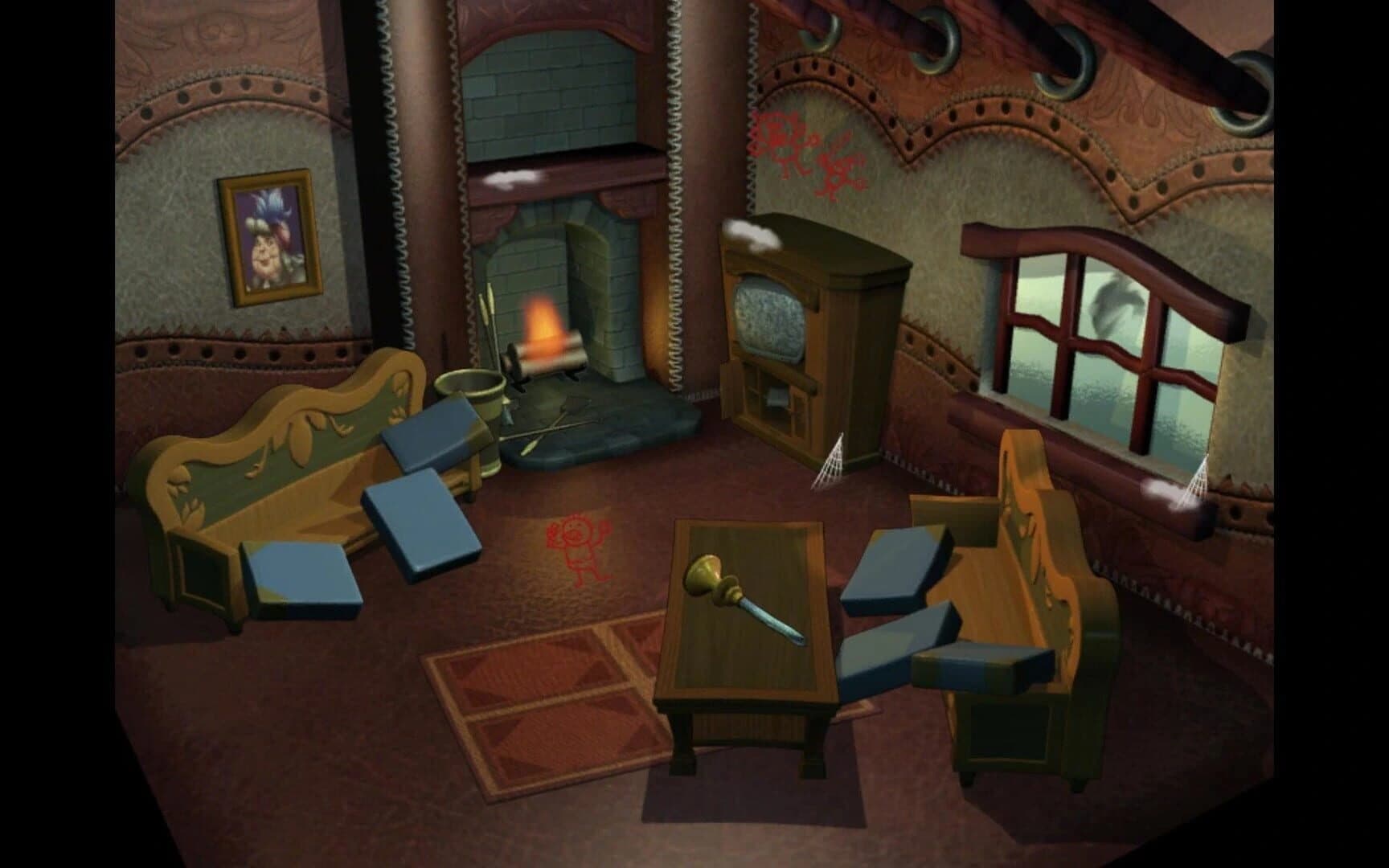 Fairy Maids screenshot 4