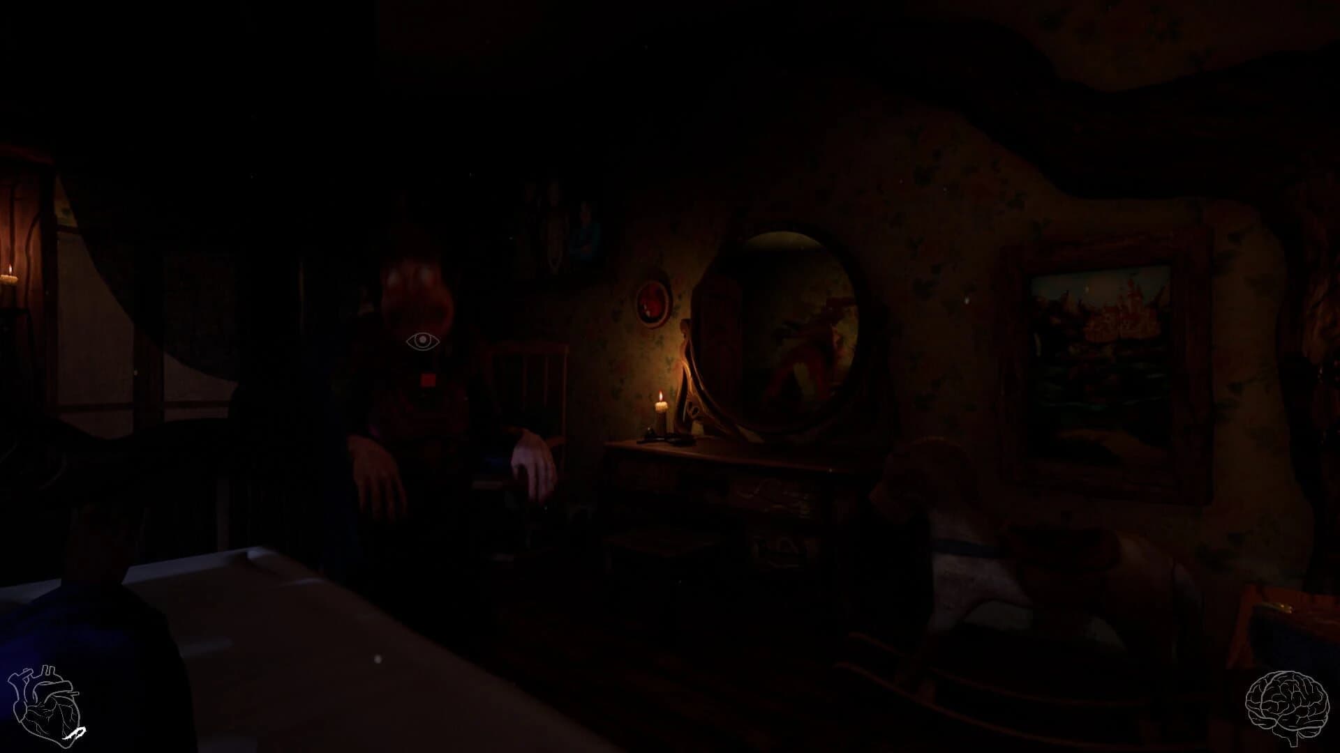 Fairymm: the Insomniac Beauty screenshot 4