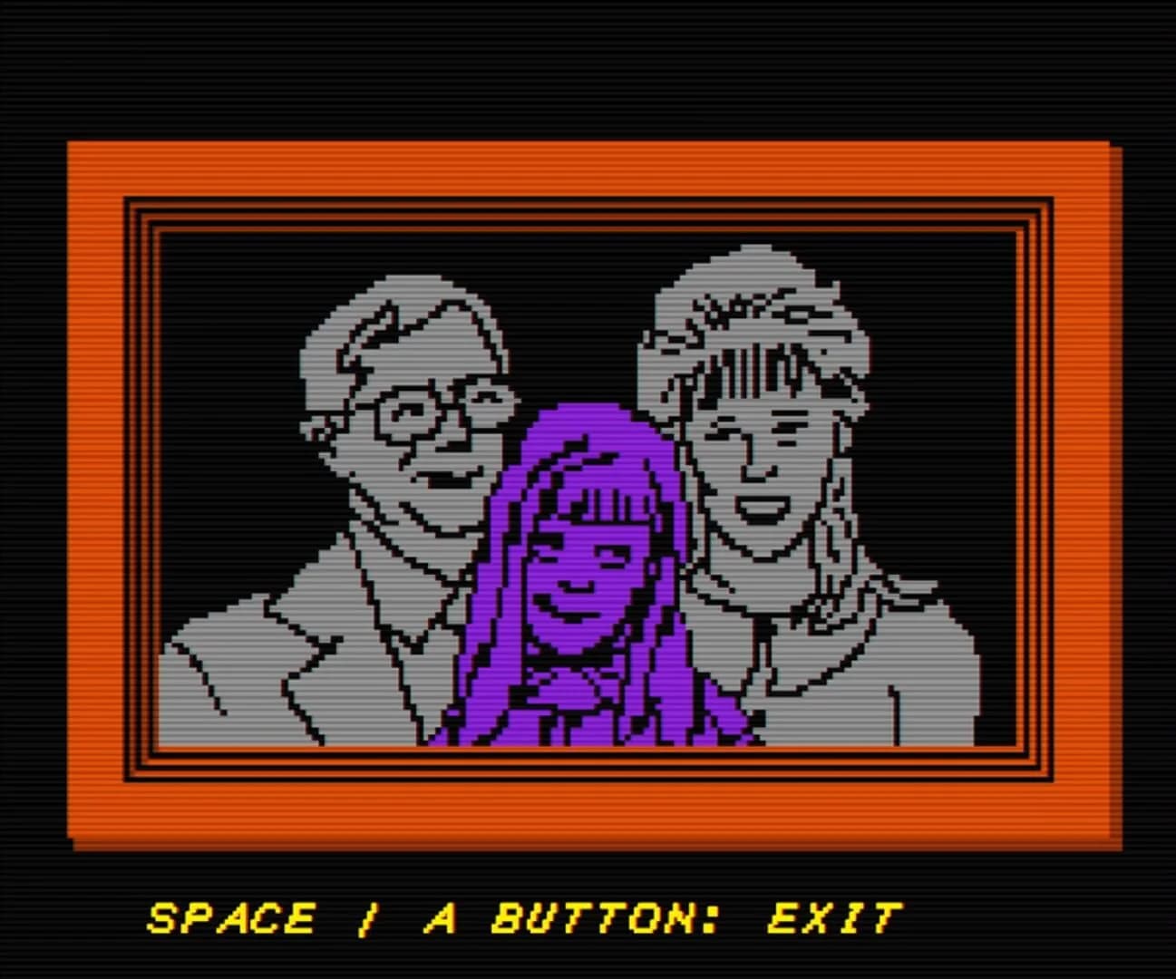 Faith screenshot 2