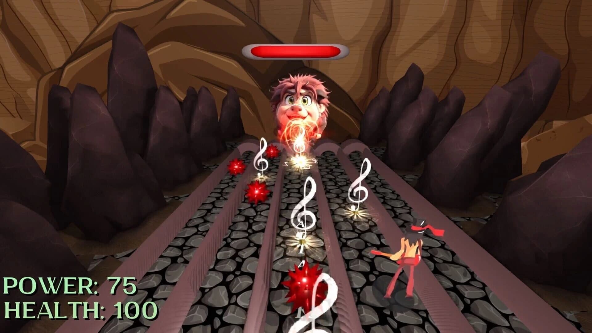 Falco Tunes screenshot 4