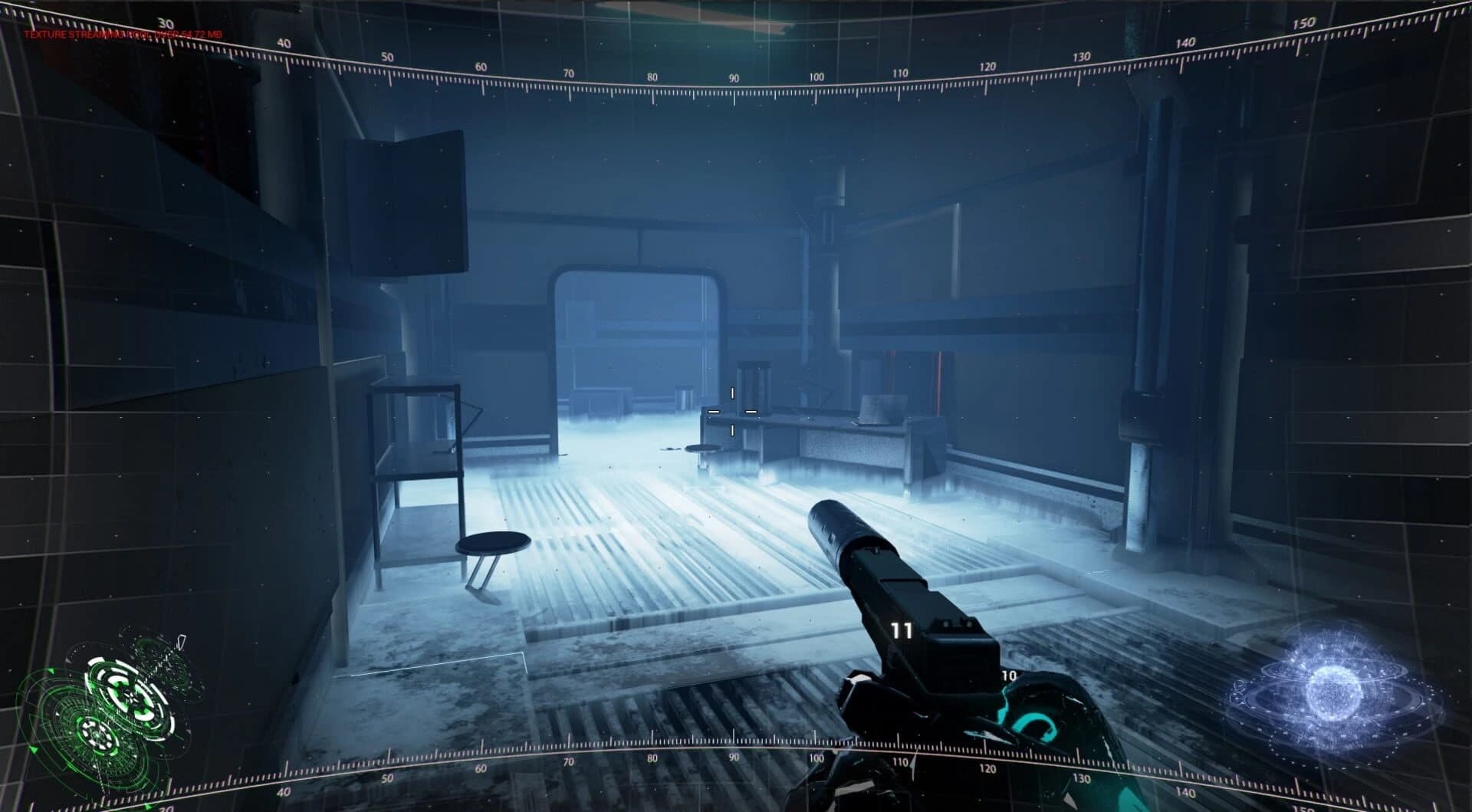 Fall of Freya screenshot 4