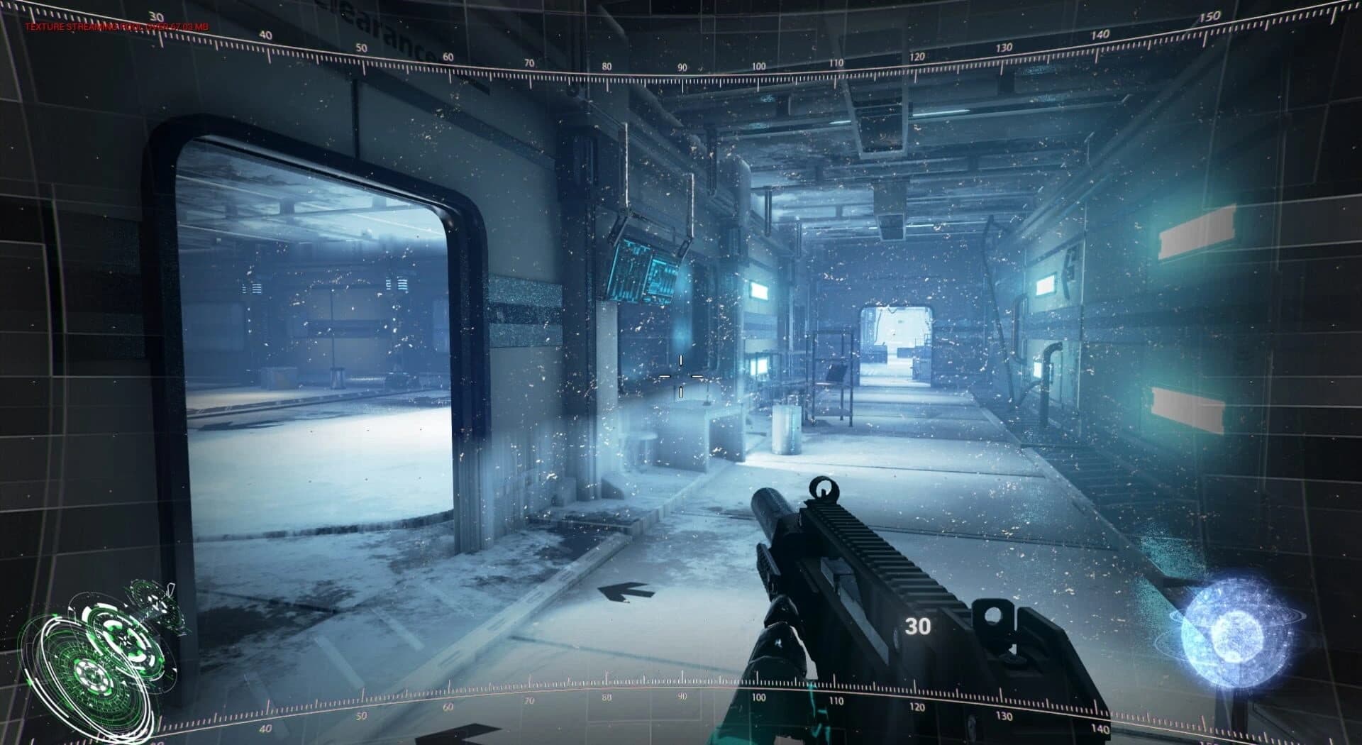 Fall of Freya screenshot 2