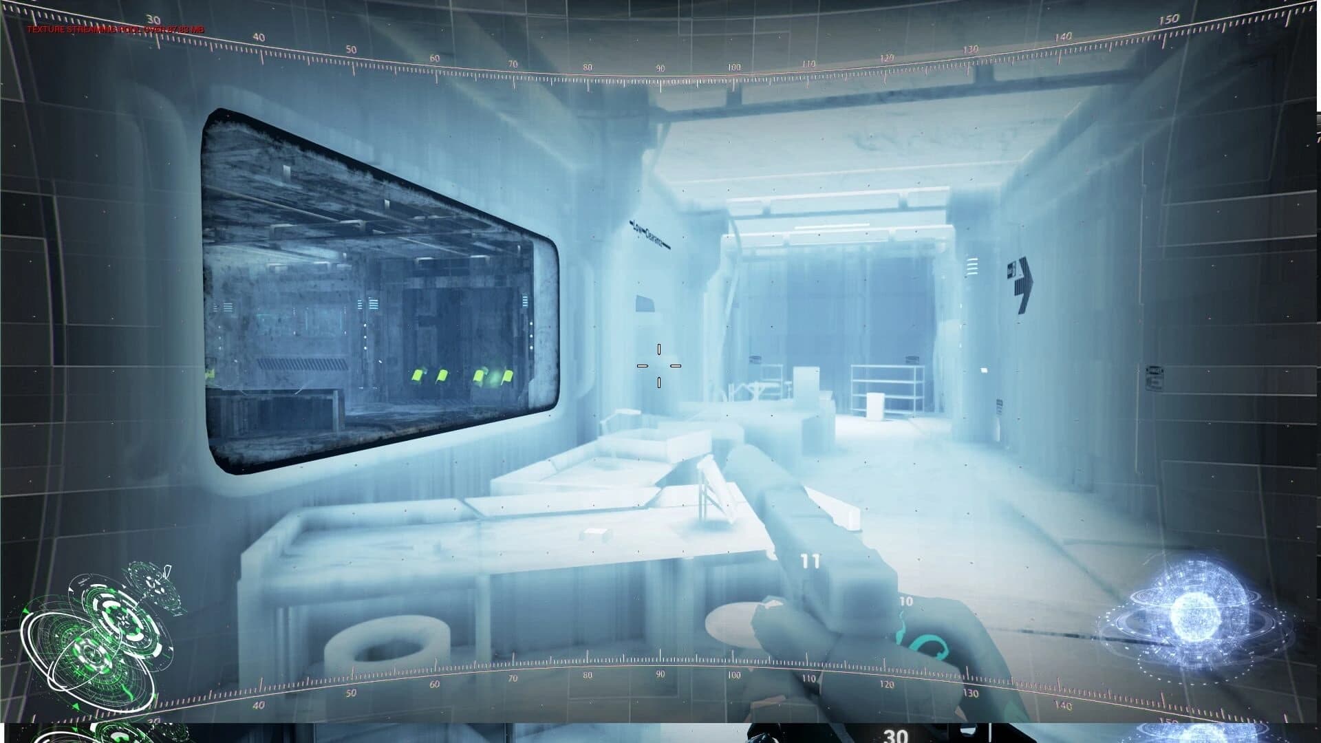 Fall of Freya screenshot 5
