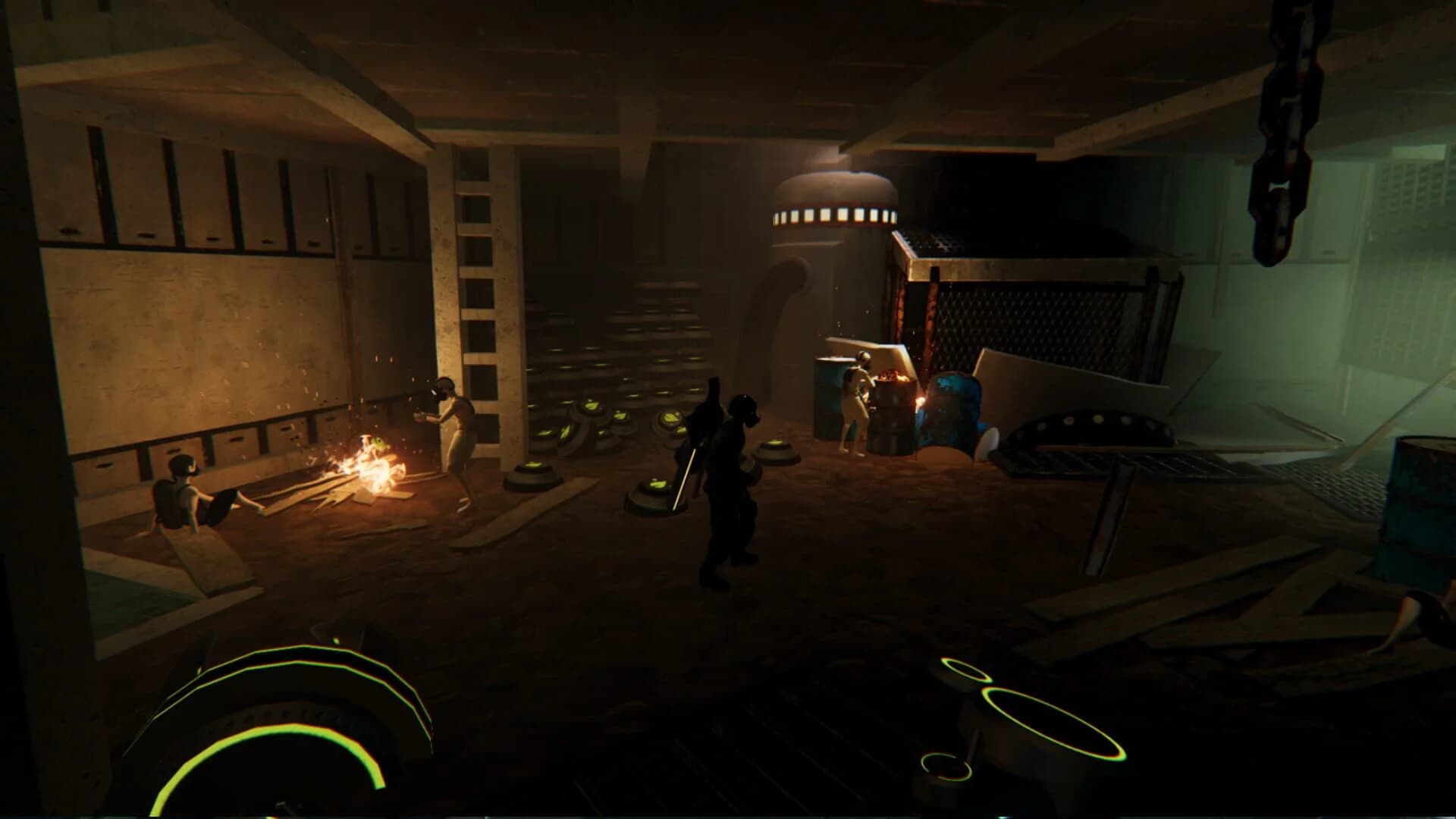 Fallback screenshot 2