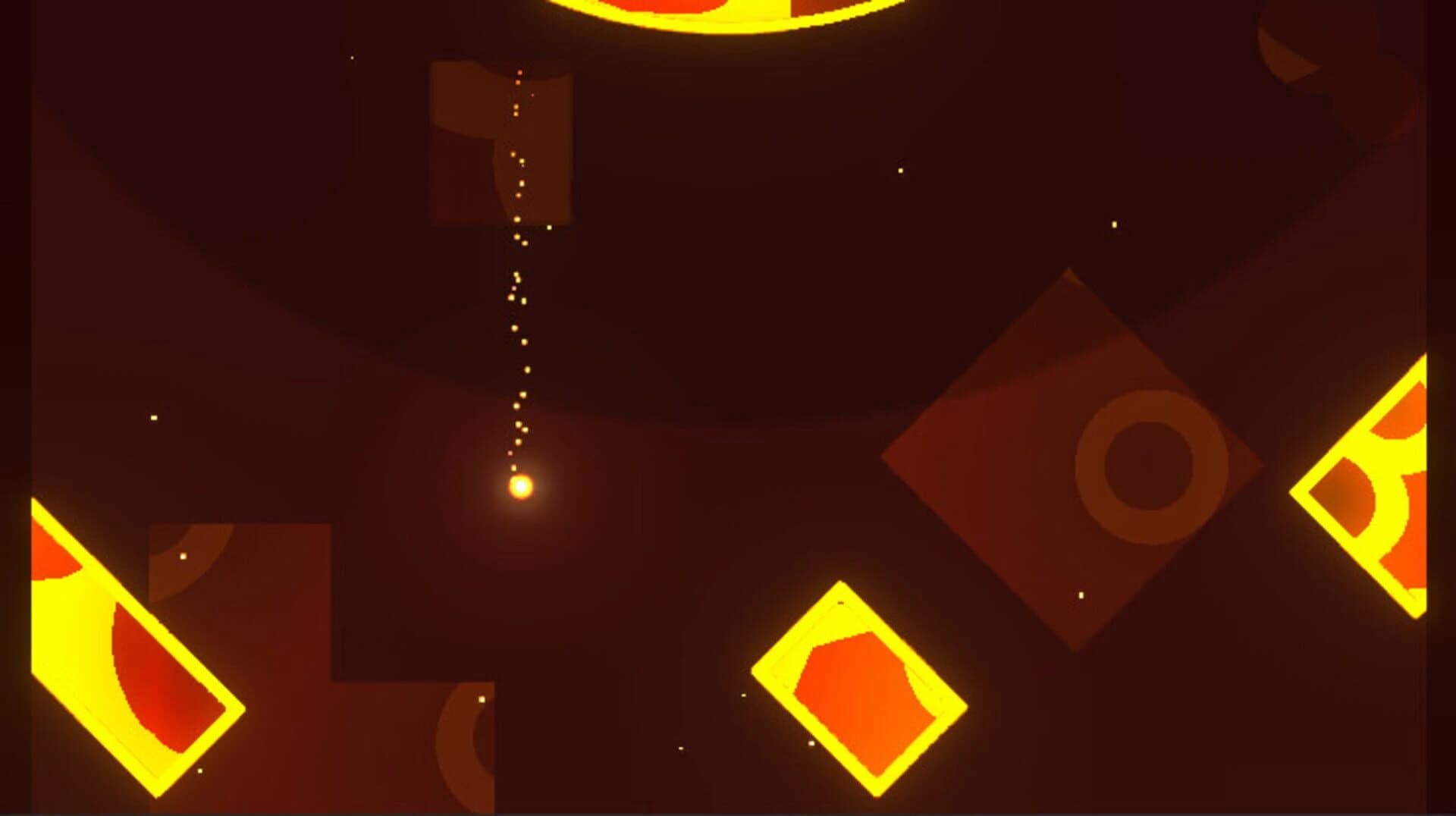 Fallen screenshot 4