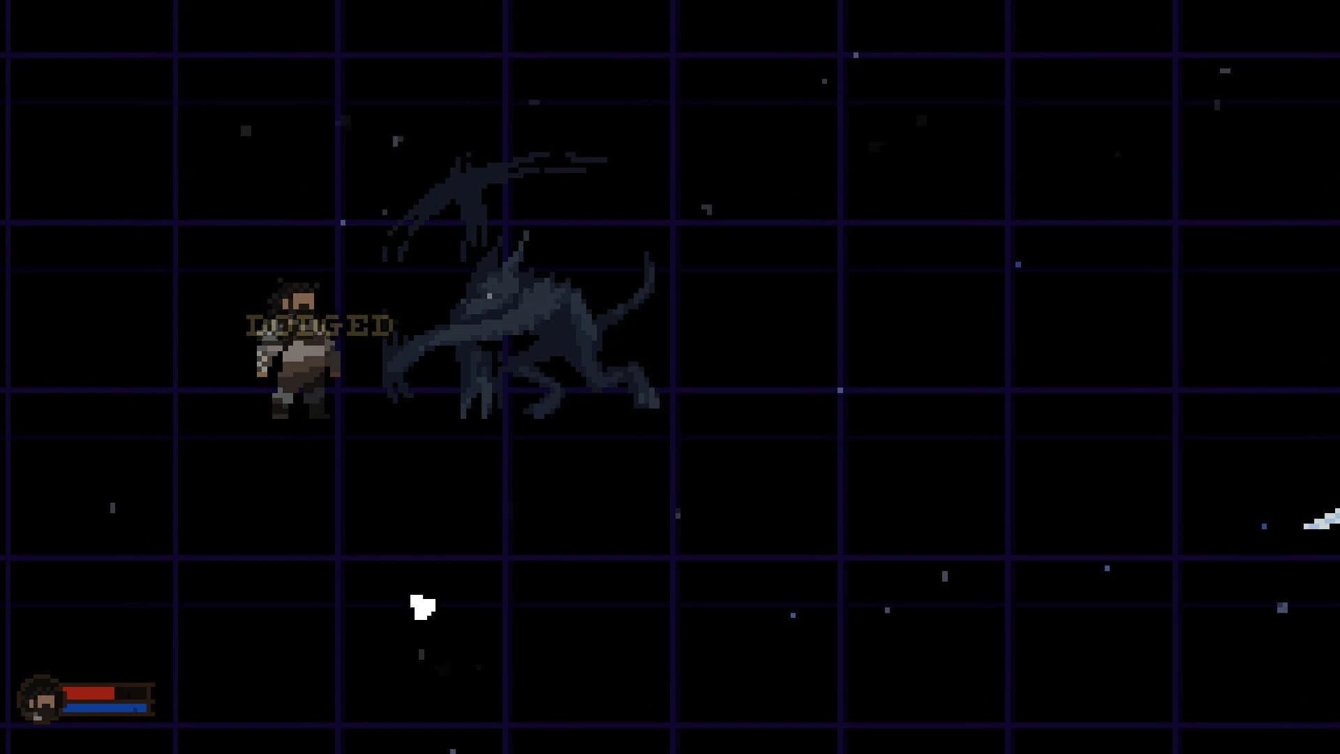 Fallen Starborn screenshot 4