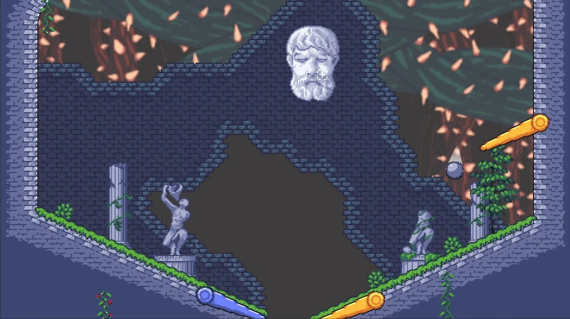 Fallosophy screenshot 3