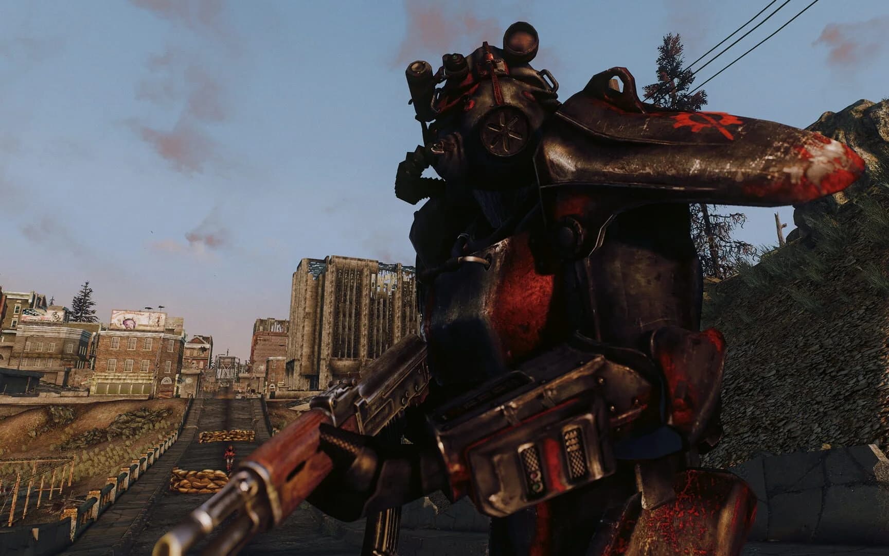 Fallout 3 screenshot 5