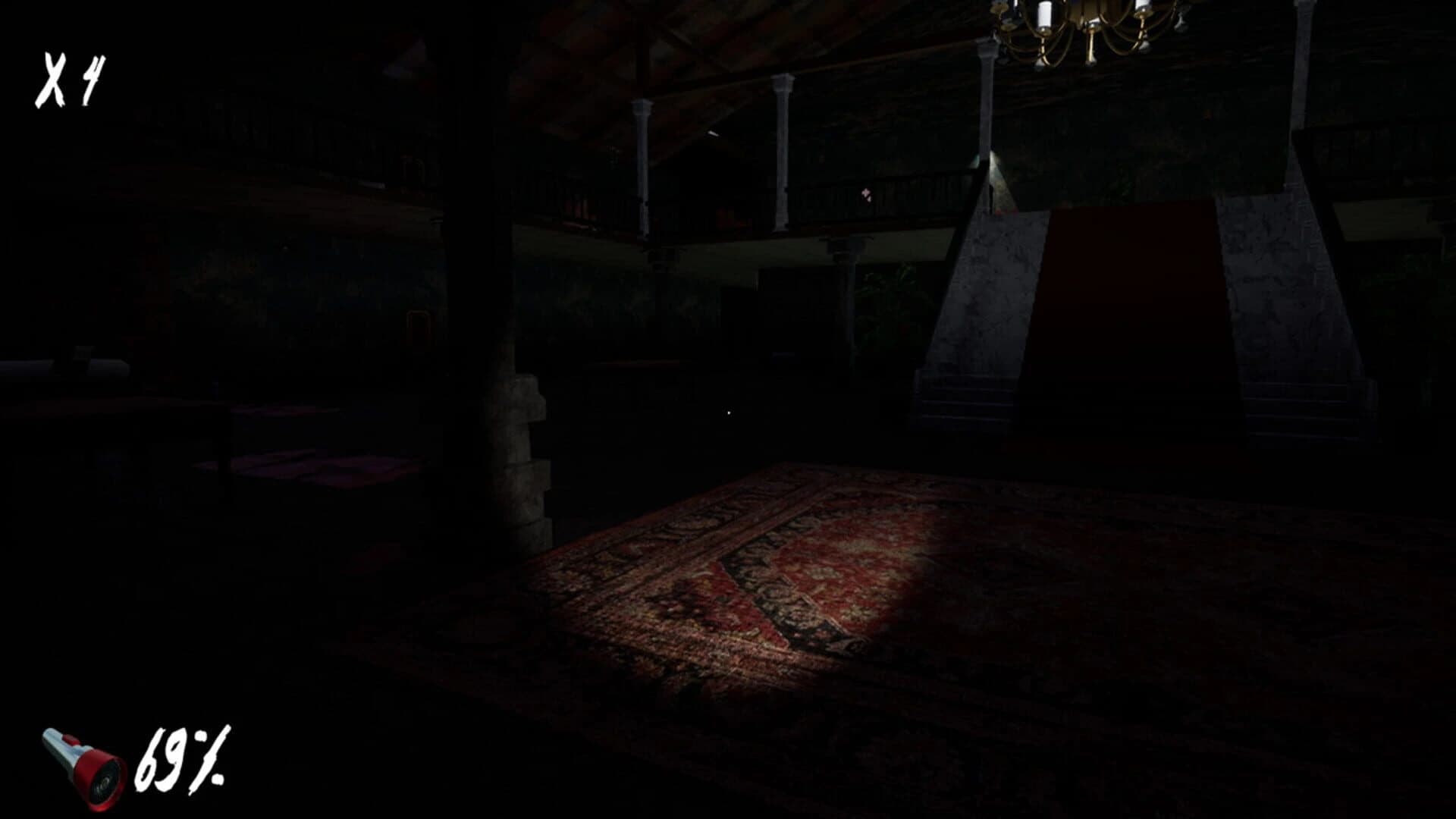 Family screenshot 5