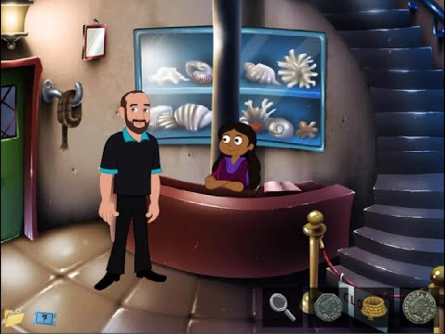 Family Funday screenshot 5