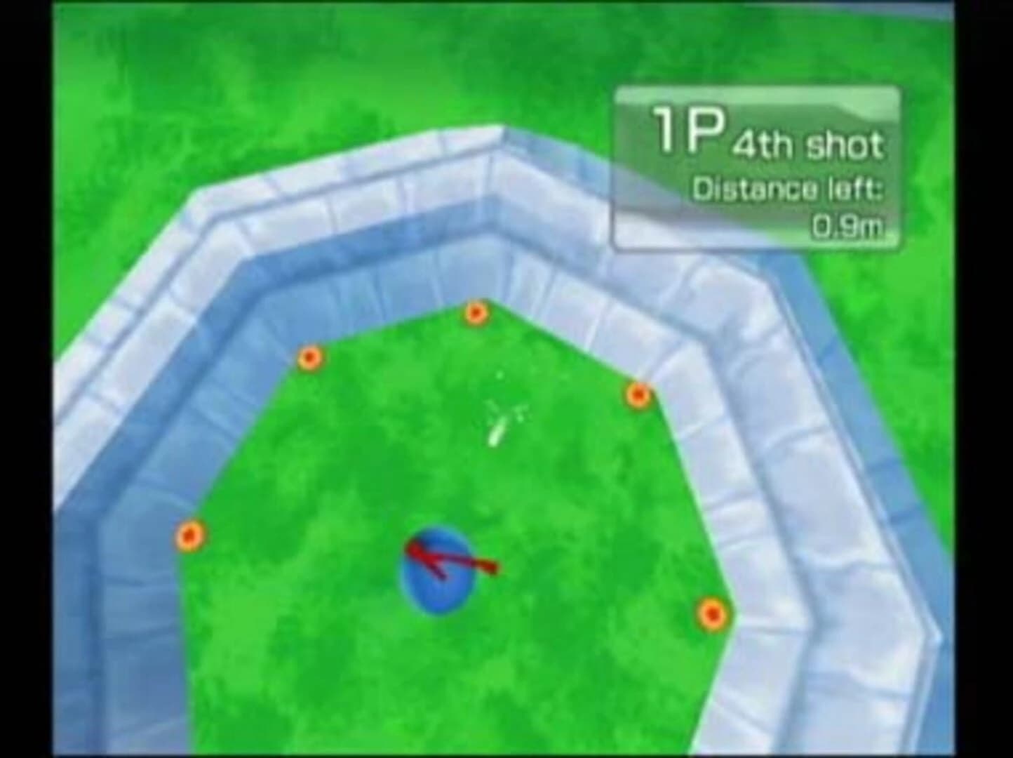 Family Mini Golf screenshot 5