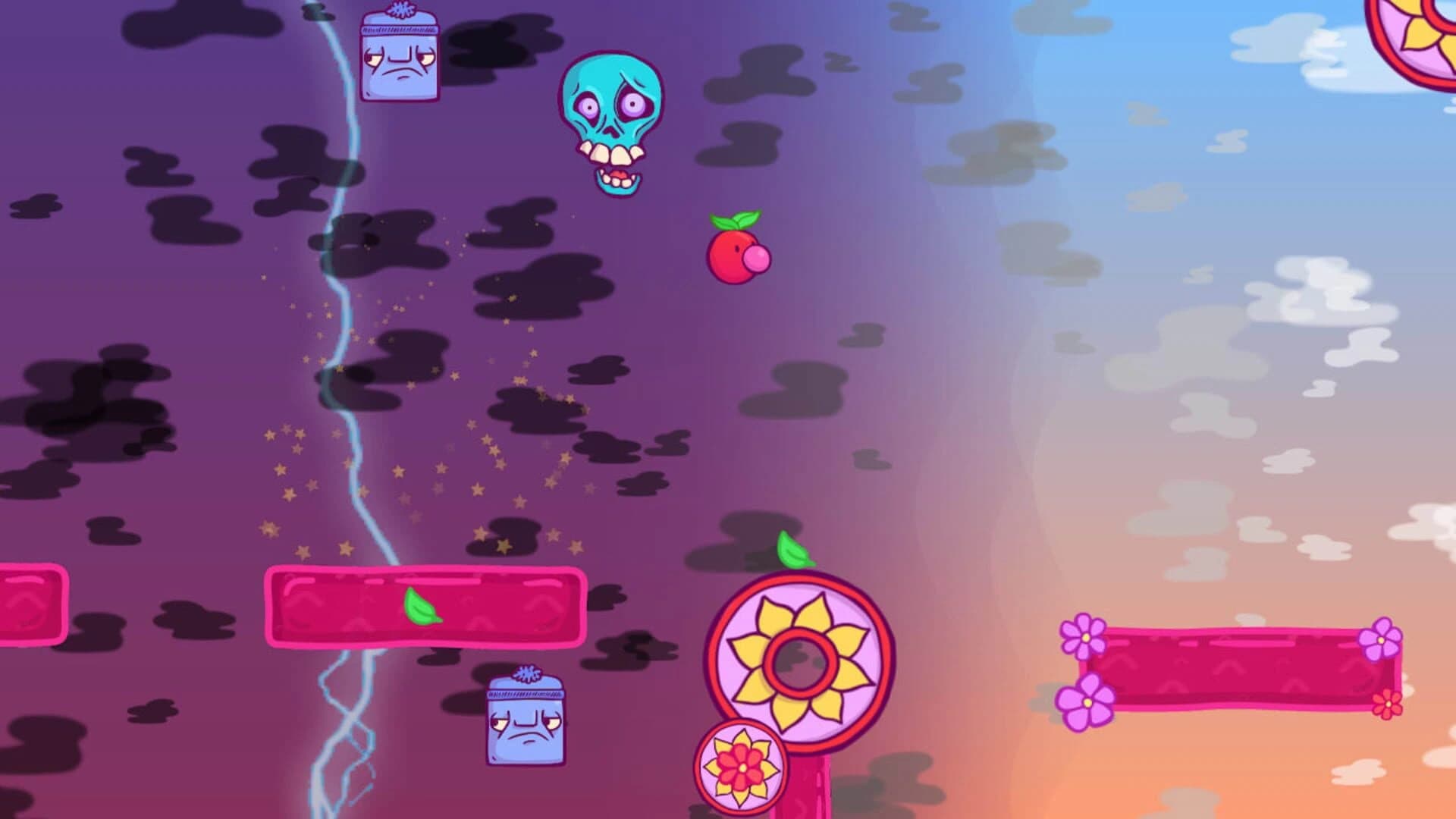 Family Tree screenshot 4