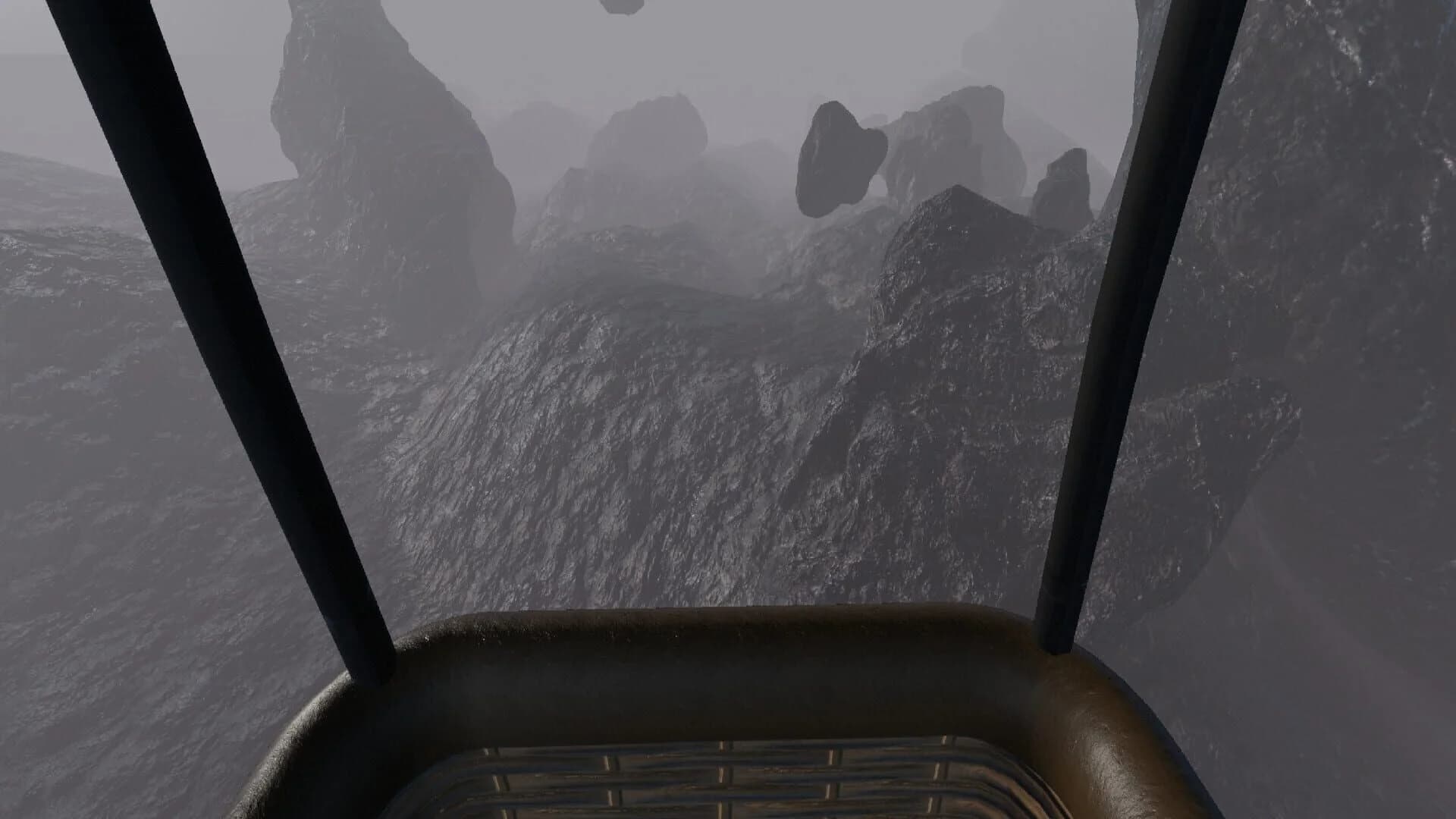 Fantastic Journey screenshot 3