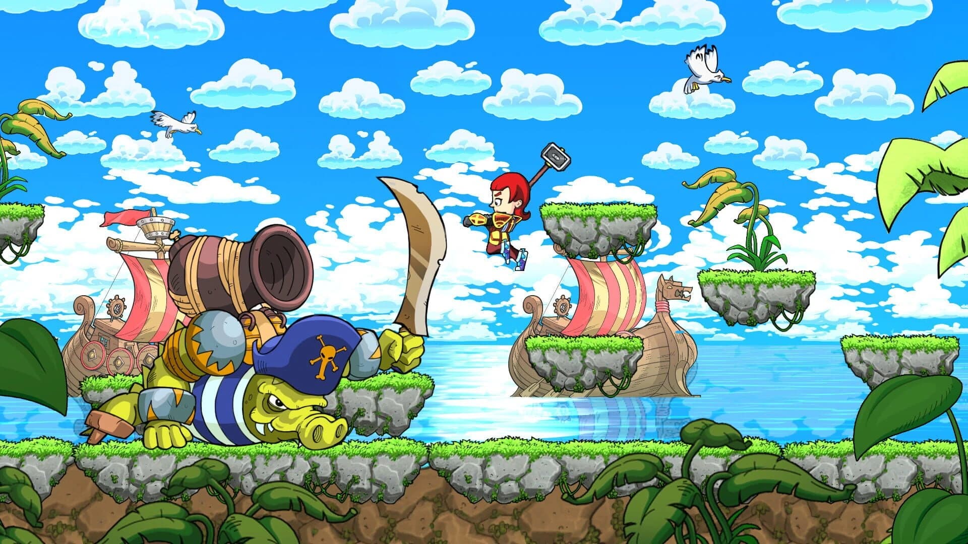 Fantasy Network screenshot 2