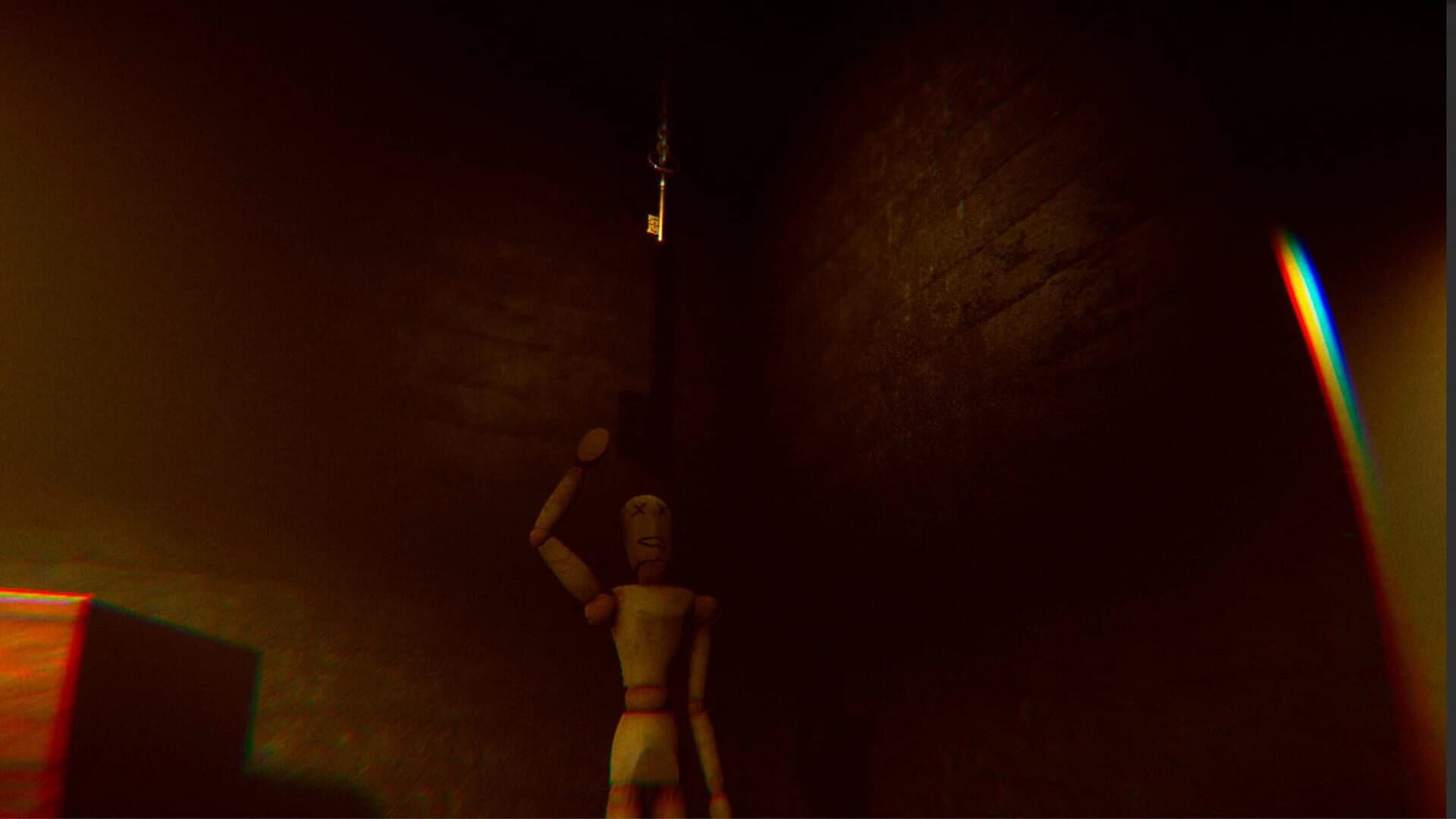 Fantoccini screenshot 3