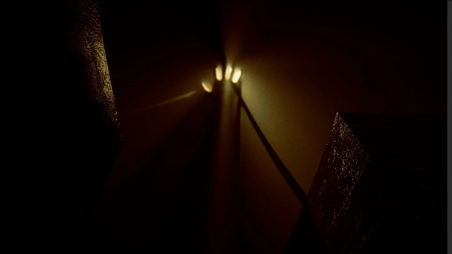 Fantoccini screenshot 2