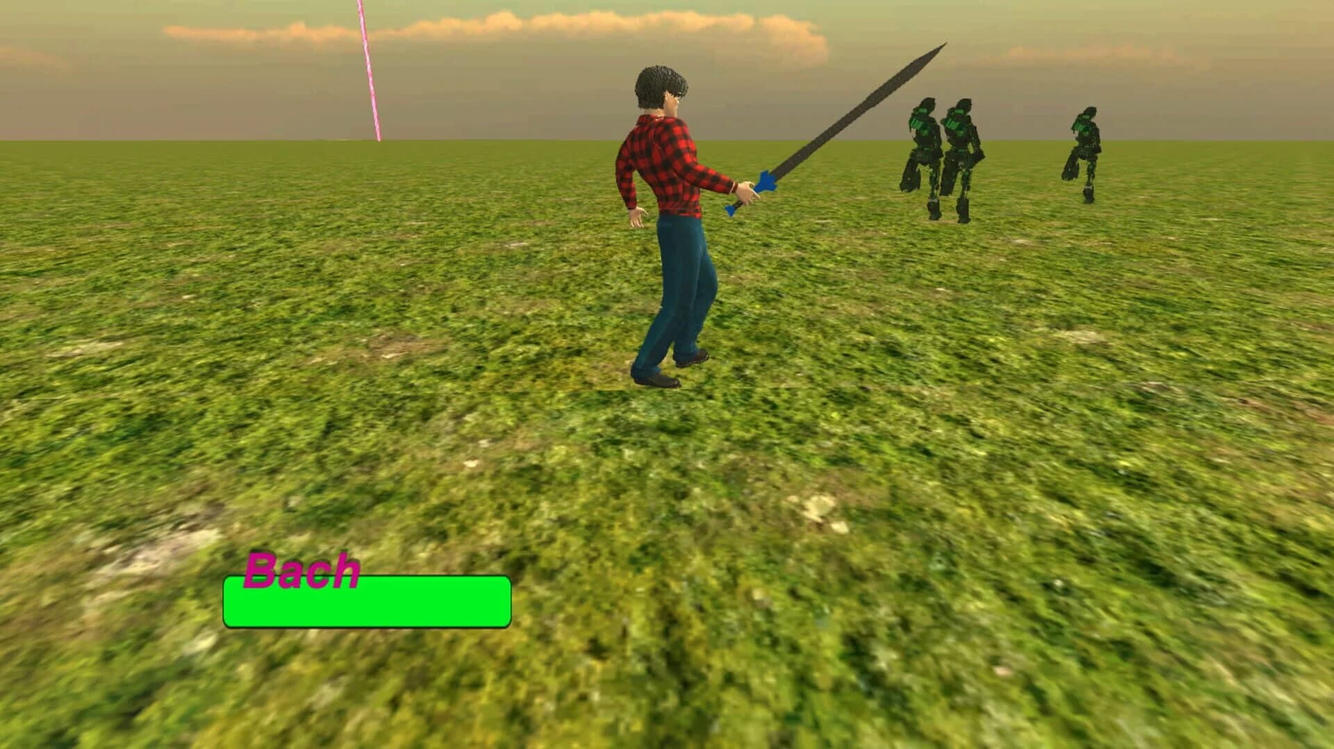 Fapic screenshot 4