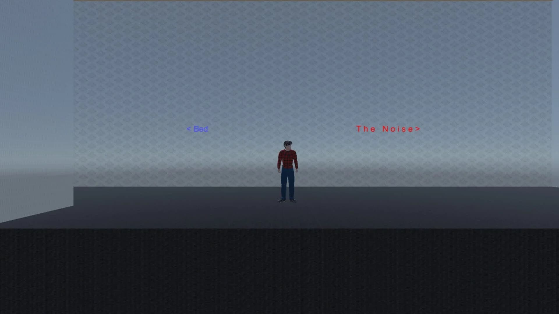 Fapic screenshot 1