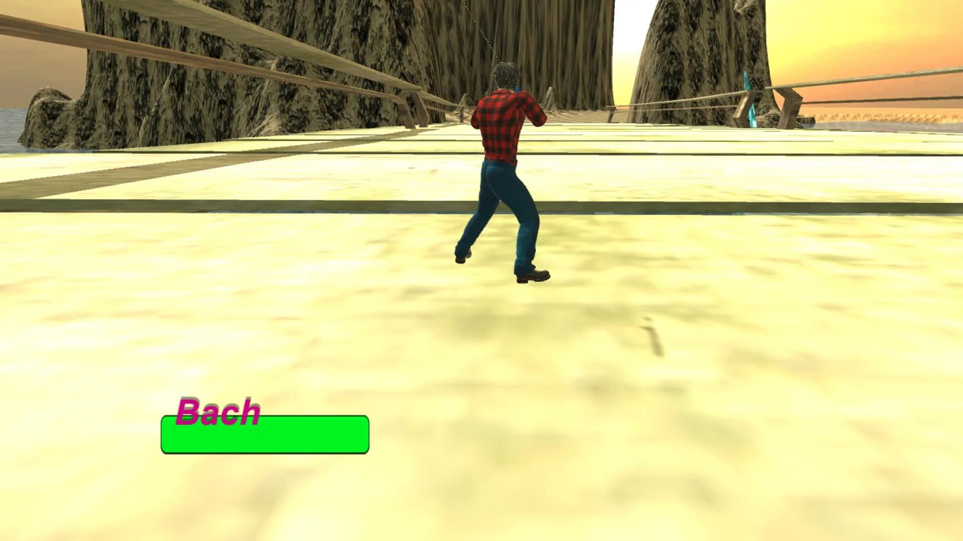 Fapic screenshot 3