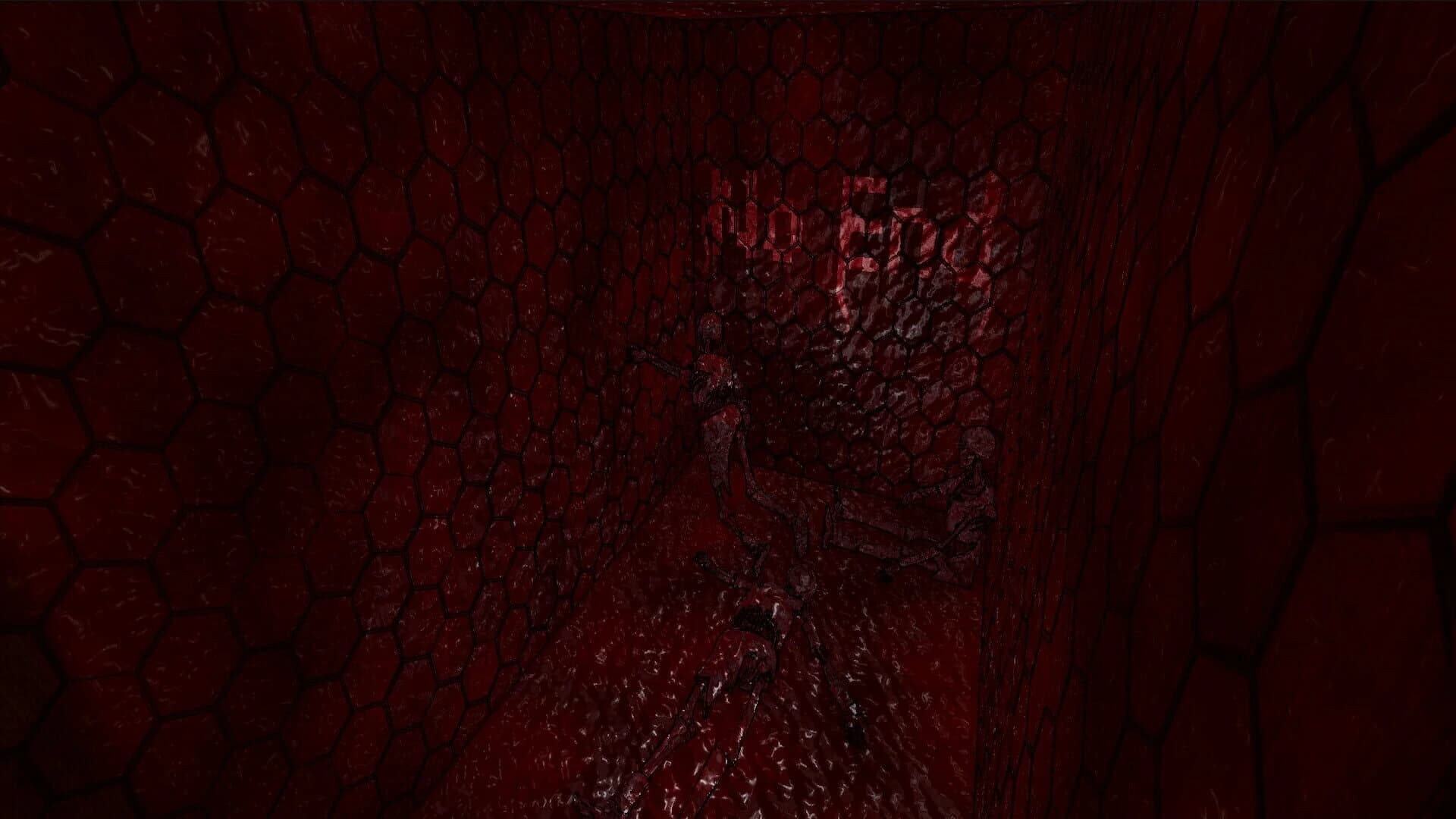 Far a Night screenshot 1