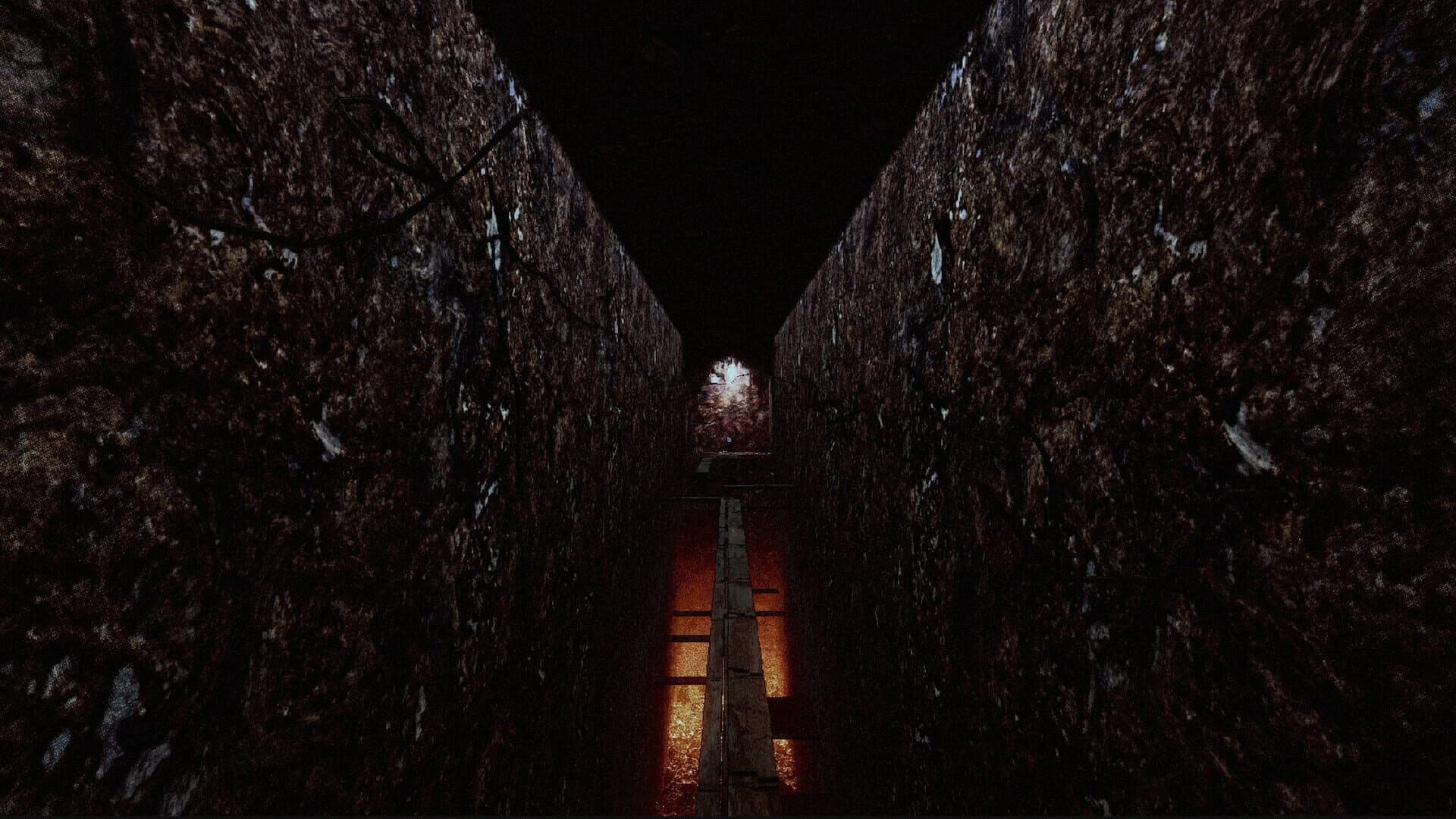 Far a Night screenshot 4