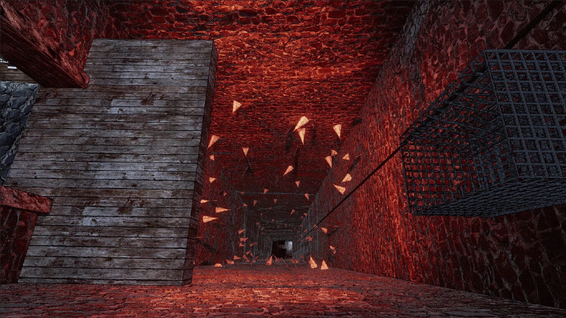 Far a Night screenshot 5