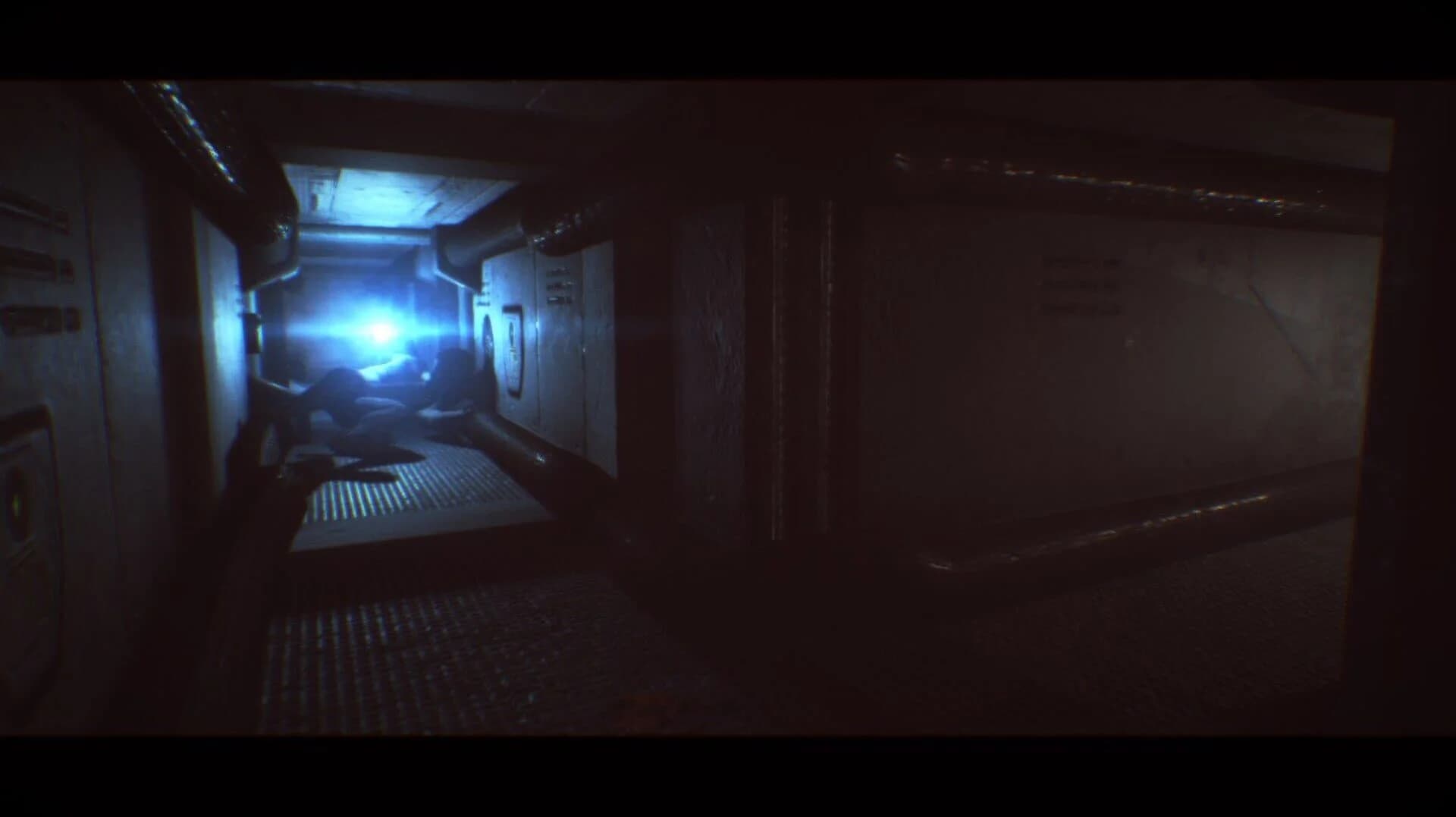 Far-Out screenshot 5