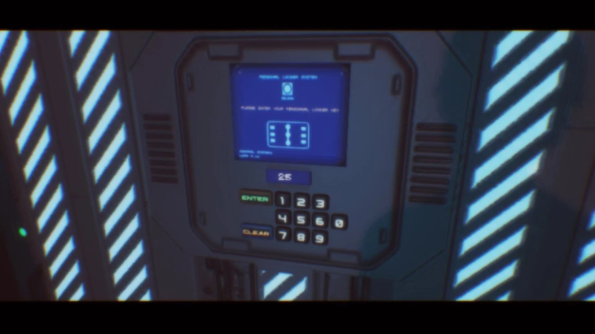 Far-Out screenshot 3