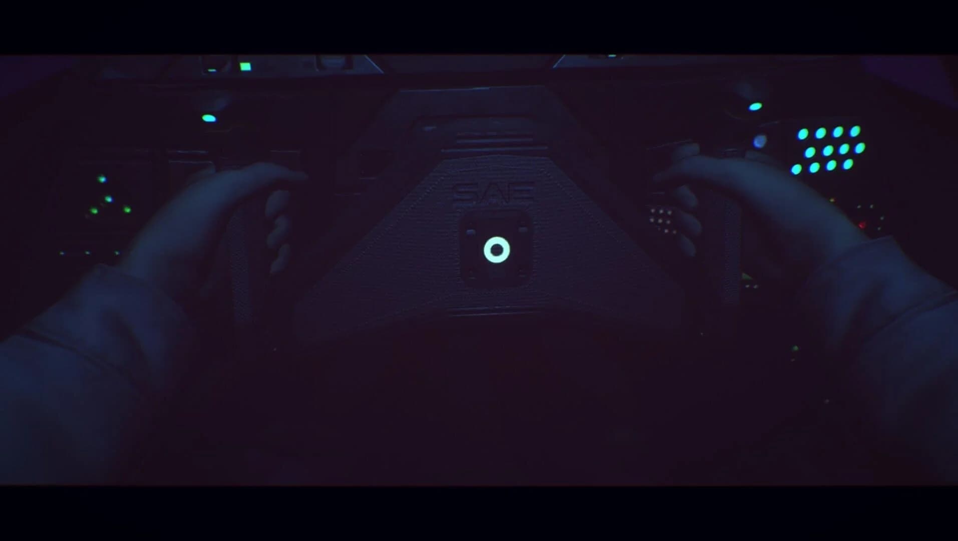 Far-Out screenshot 1