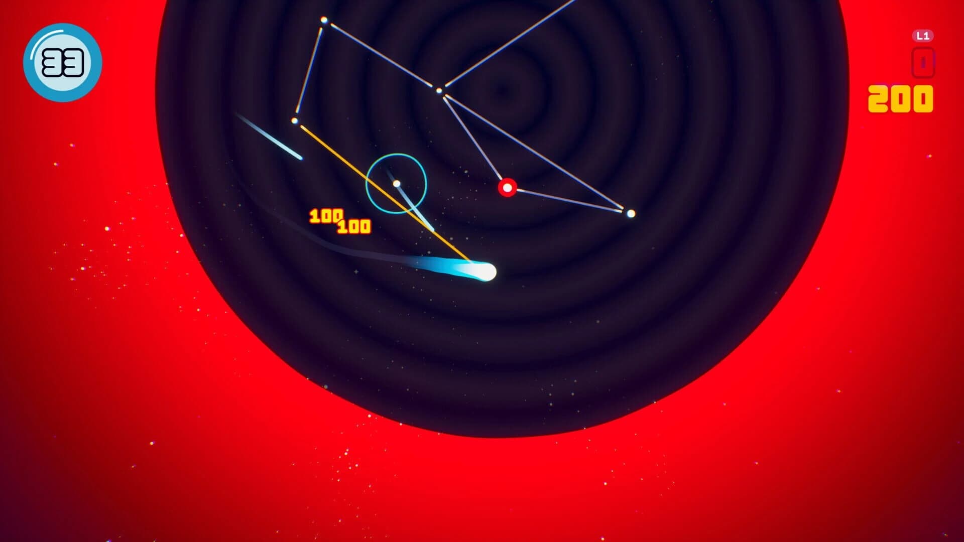 Faraway screenshot 3