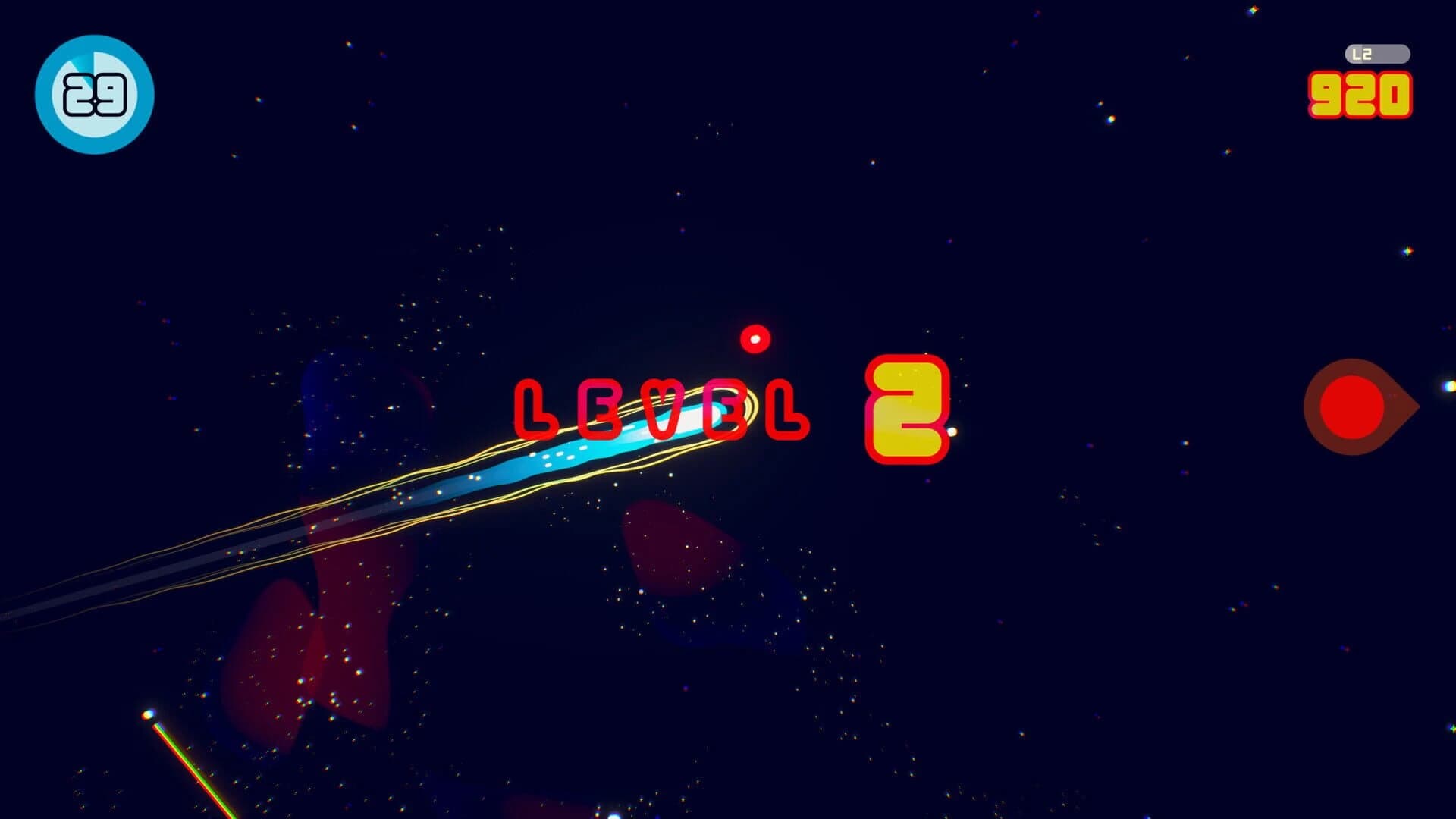 Faraway screenshot 5