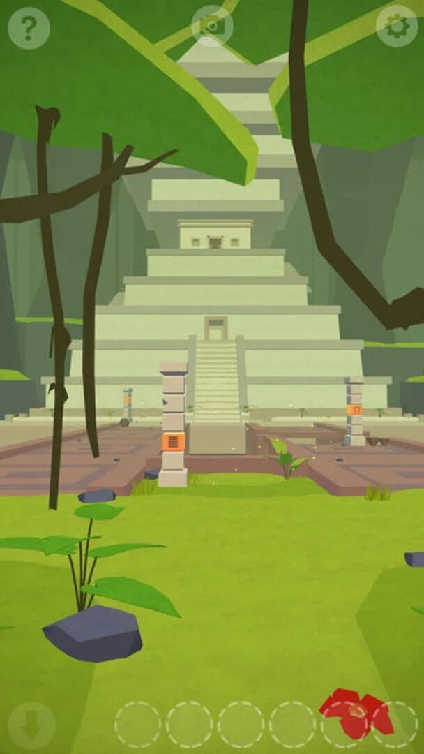 Faraway 2: Jungle Escape screenshot 5