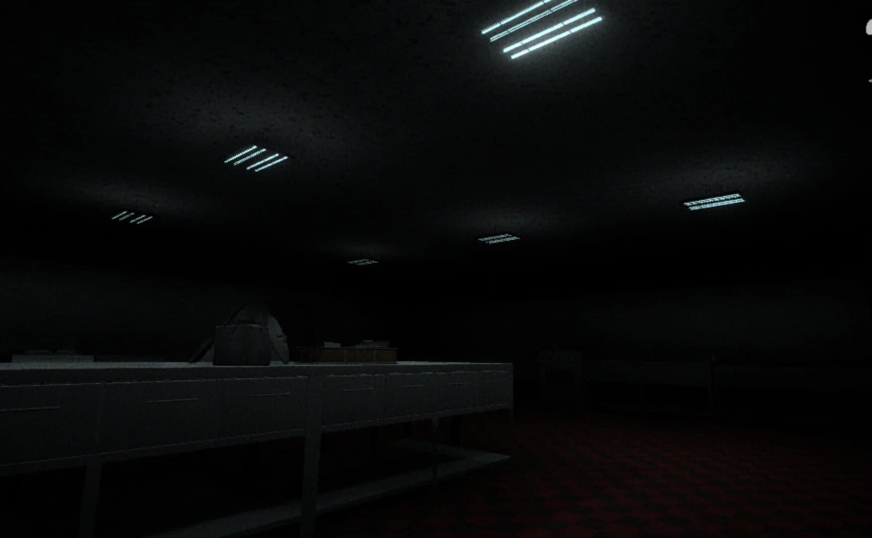 Farmer Fowl's Farmhouse screenshot 4