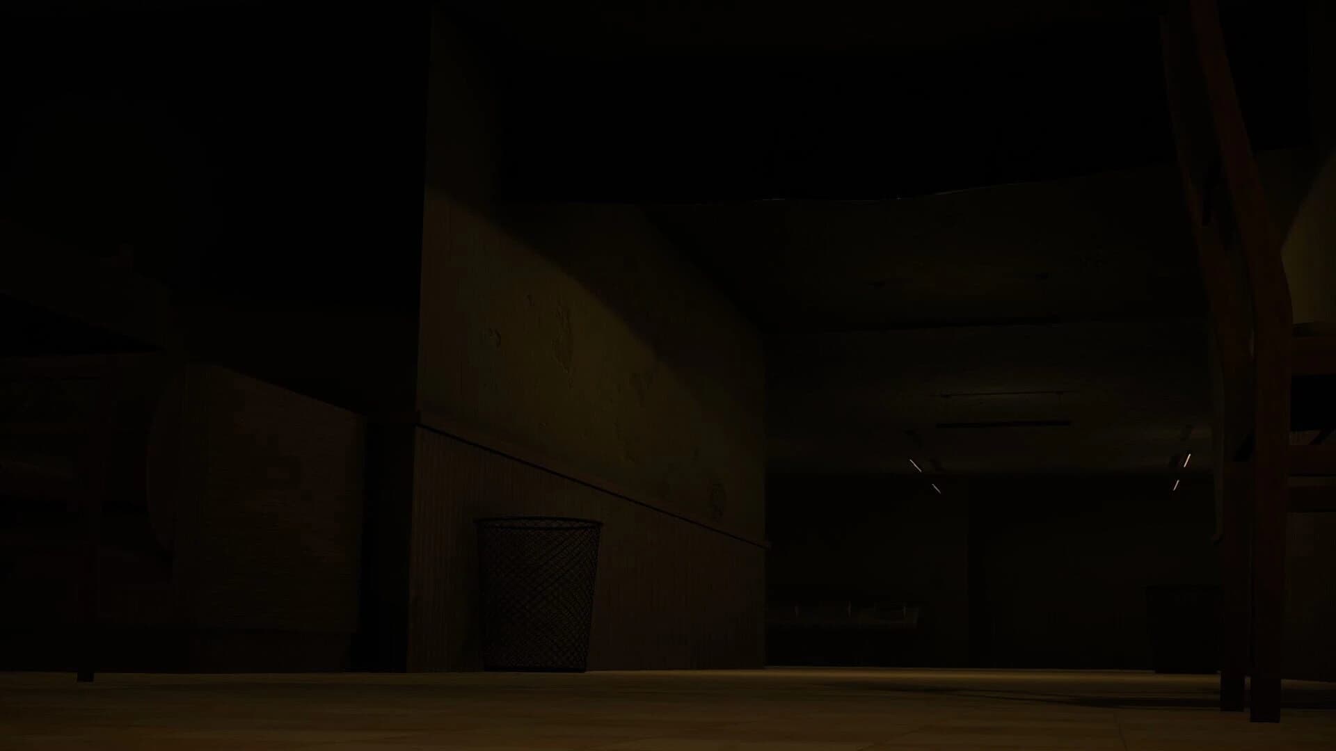 Farmer Fowl's Farmhouse screenshot 5