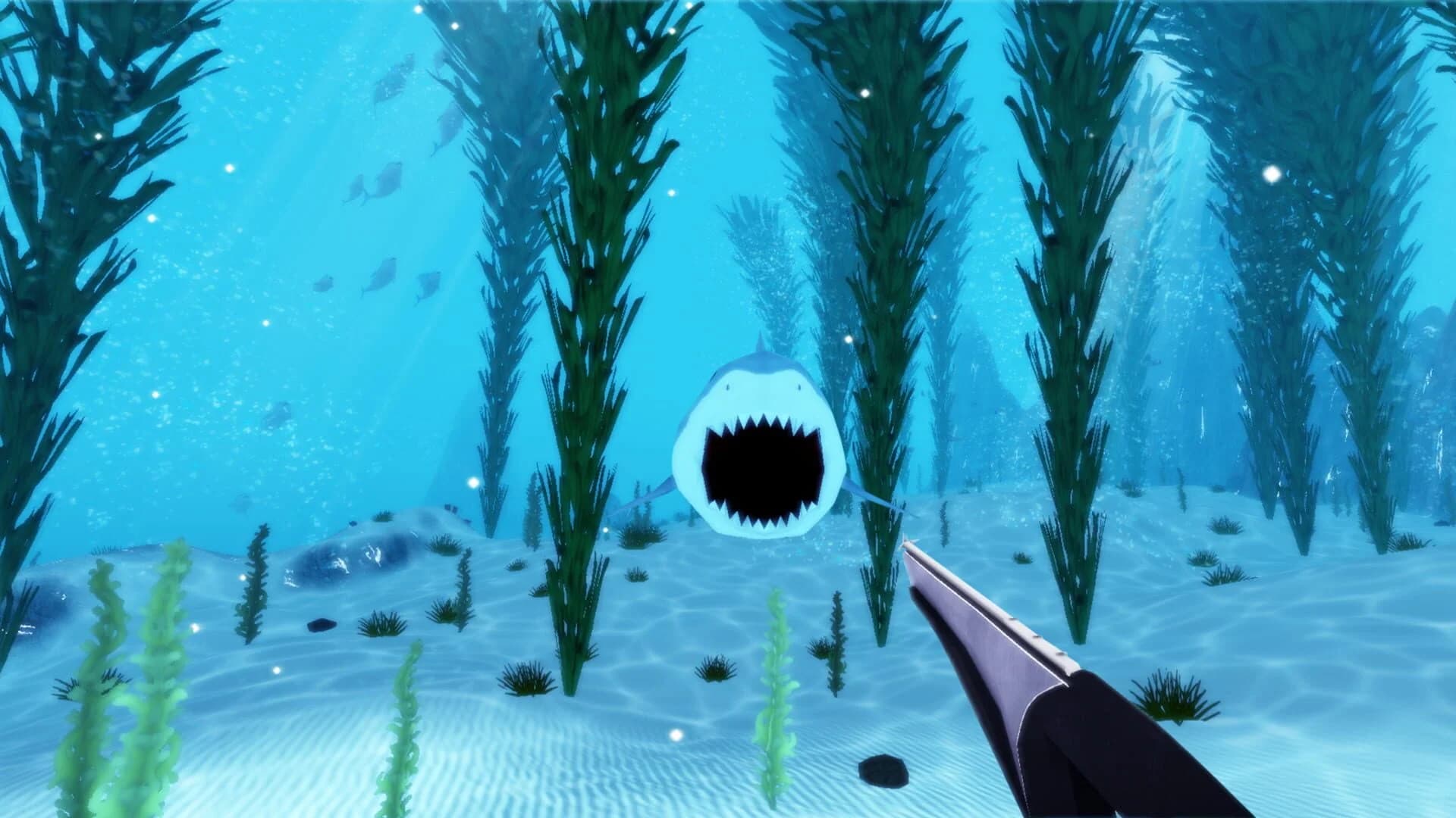 FarSky screenshot 2
