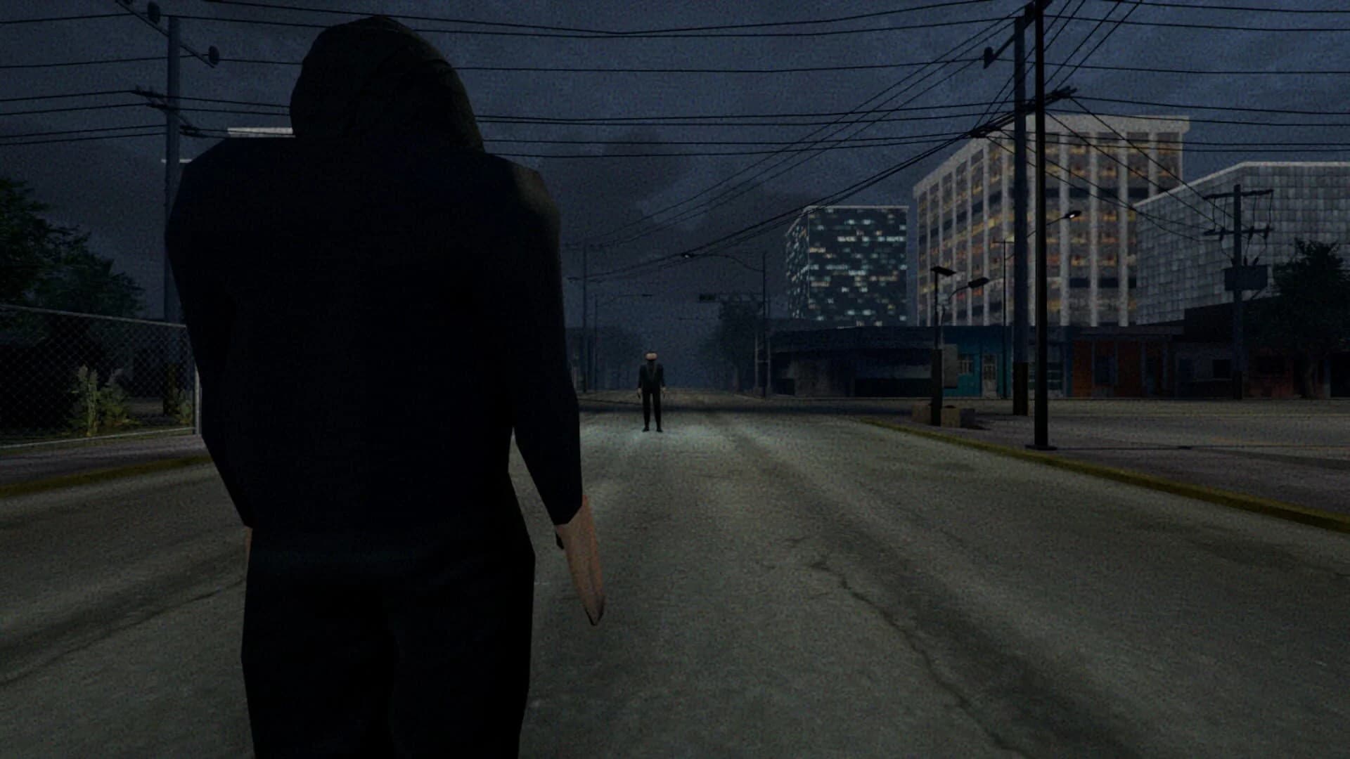 Fart Killer screenshot 2