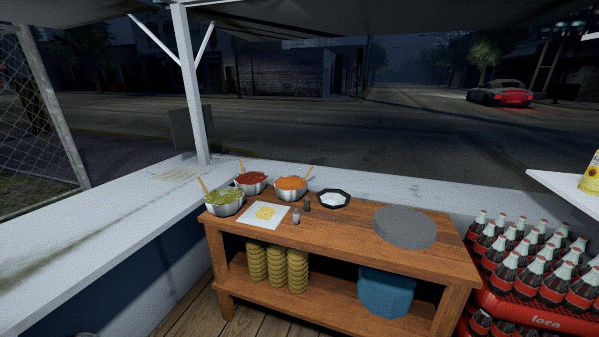 Fart Killer screenshot 4