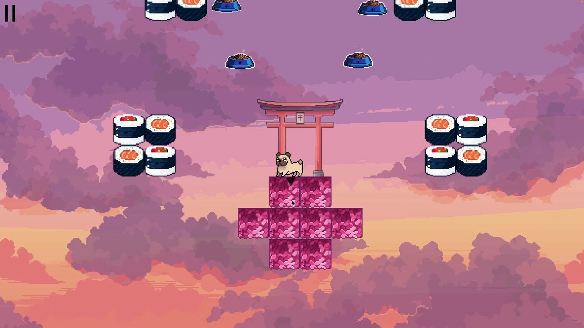 Fart King screenshot 4