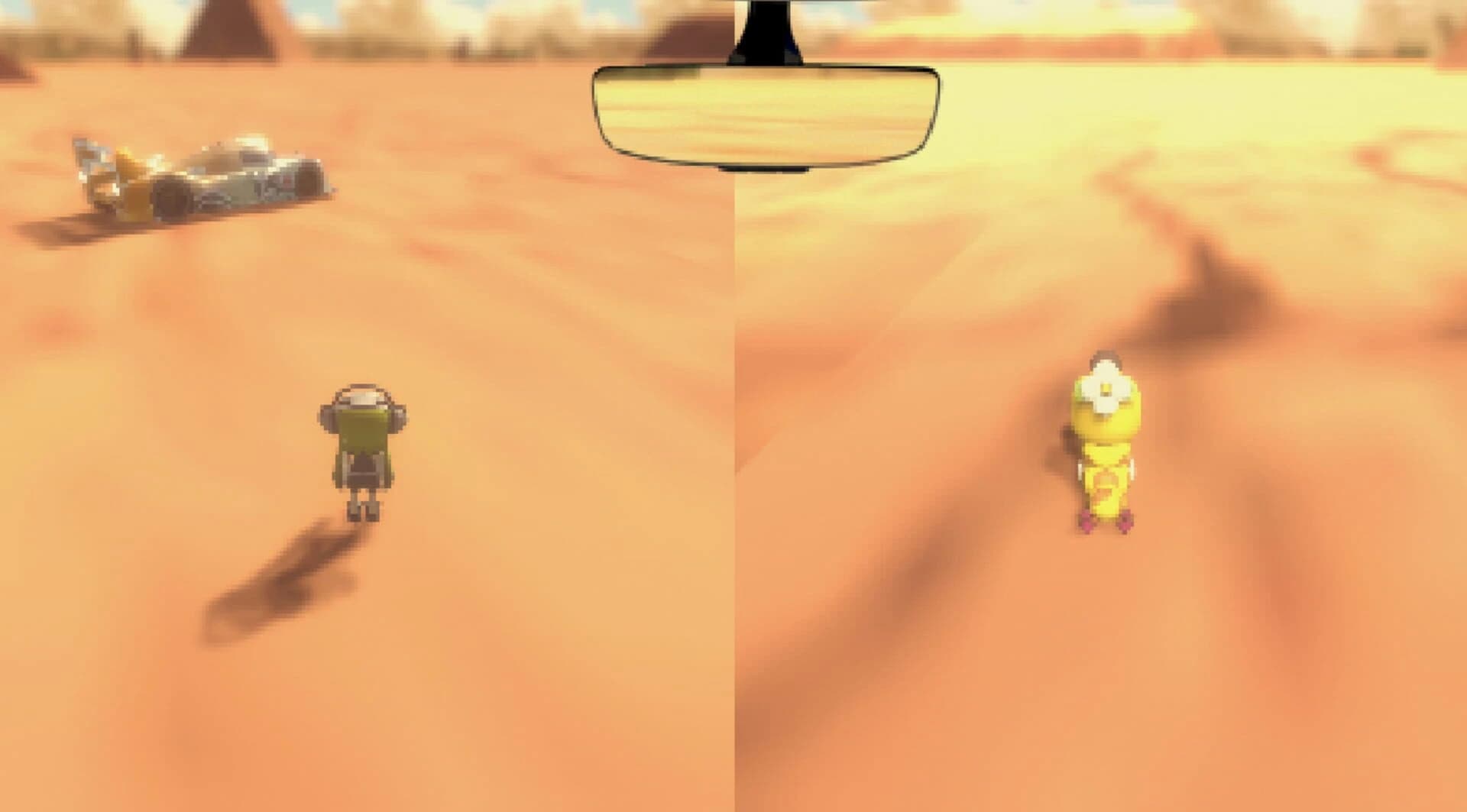 Fast Car screenshot 1