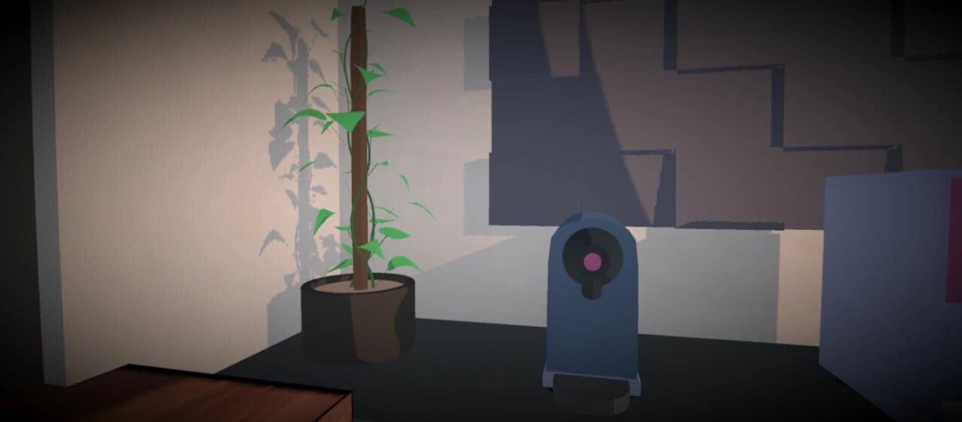 Fast Coffee Simulator screenshot 5